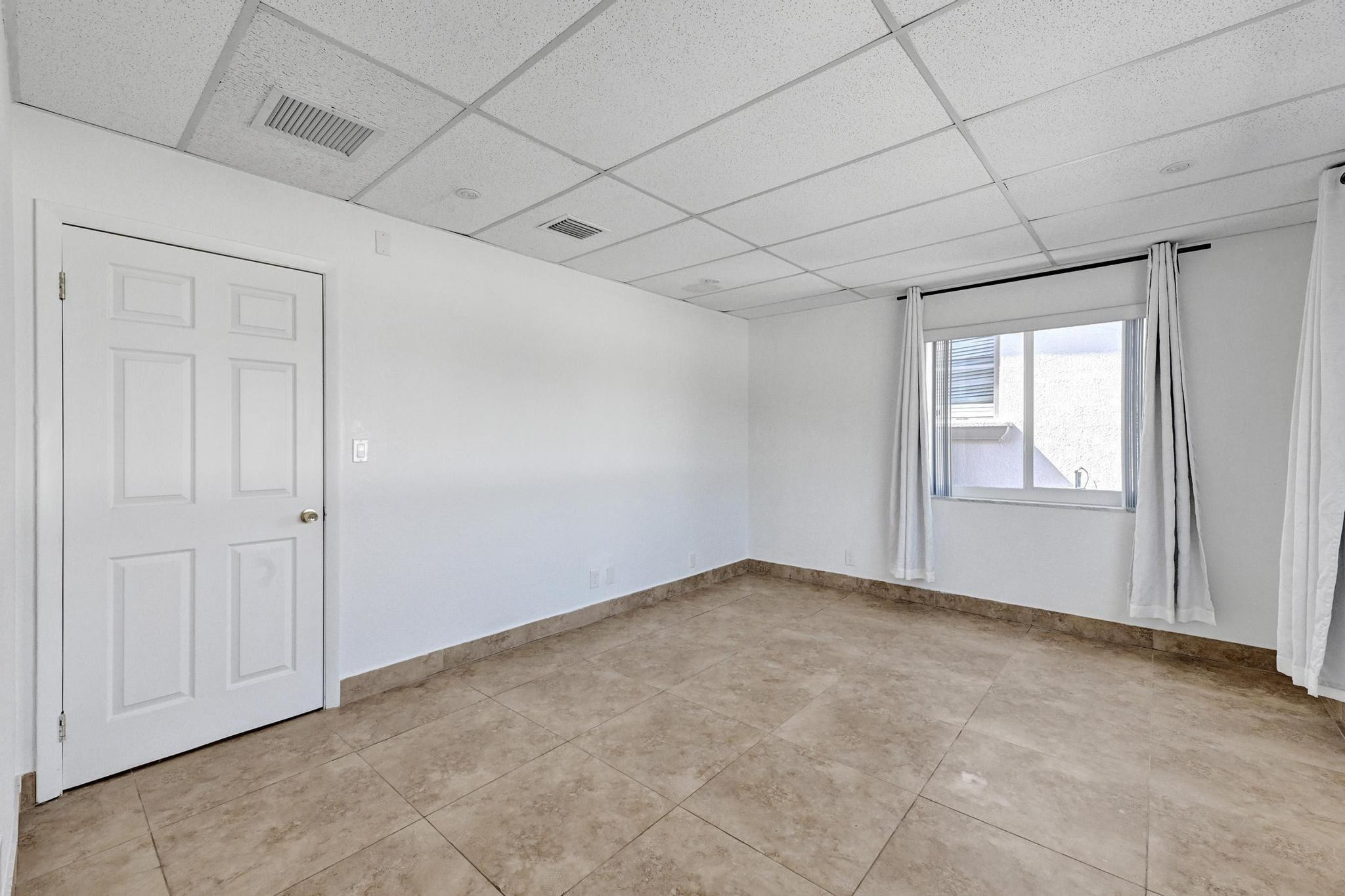 233 Commercial Blvd C