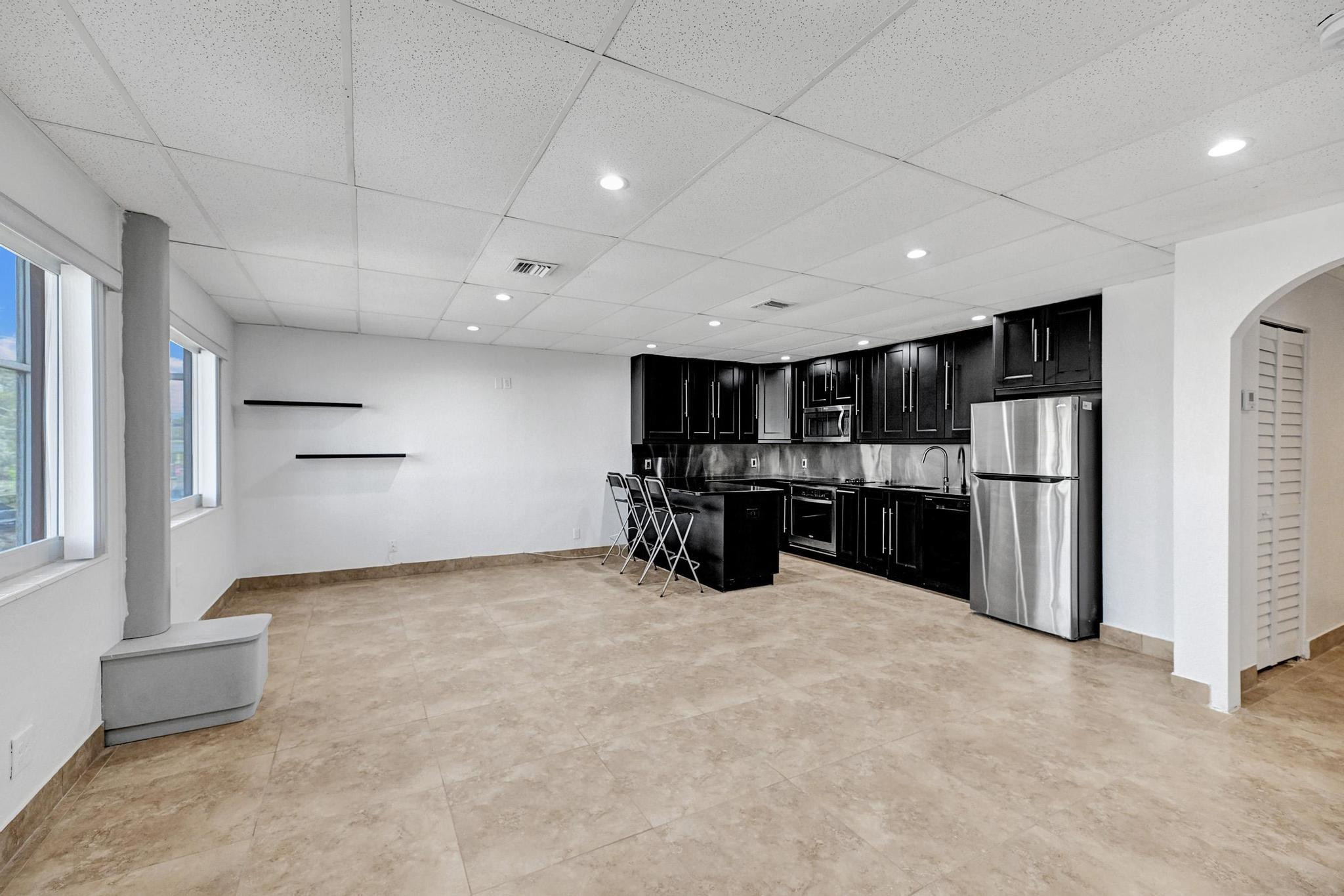 233 Commercial Blvd C