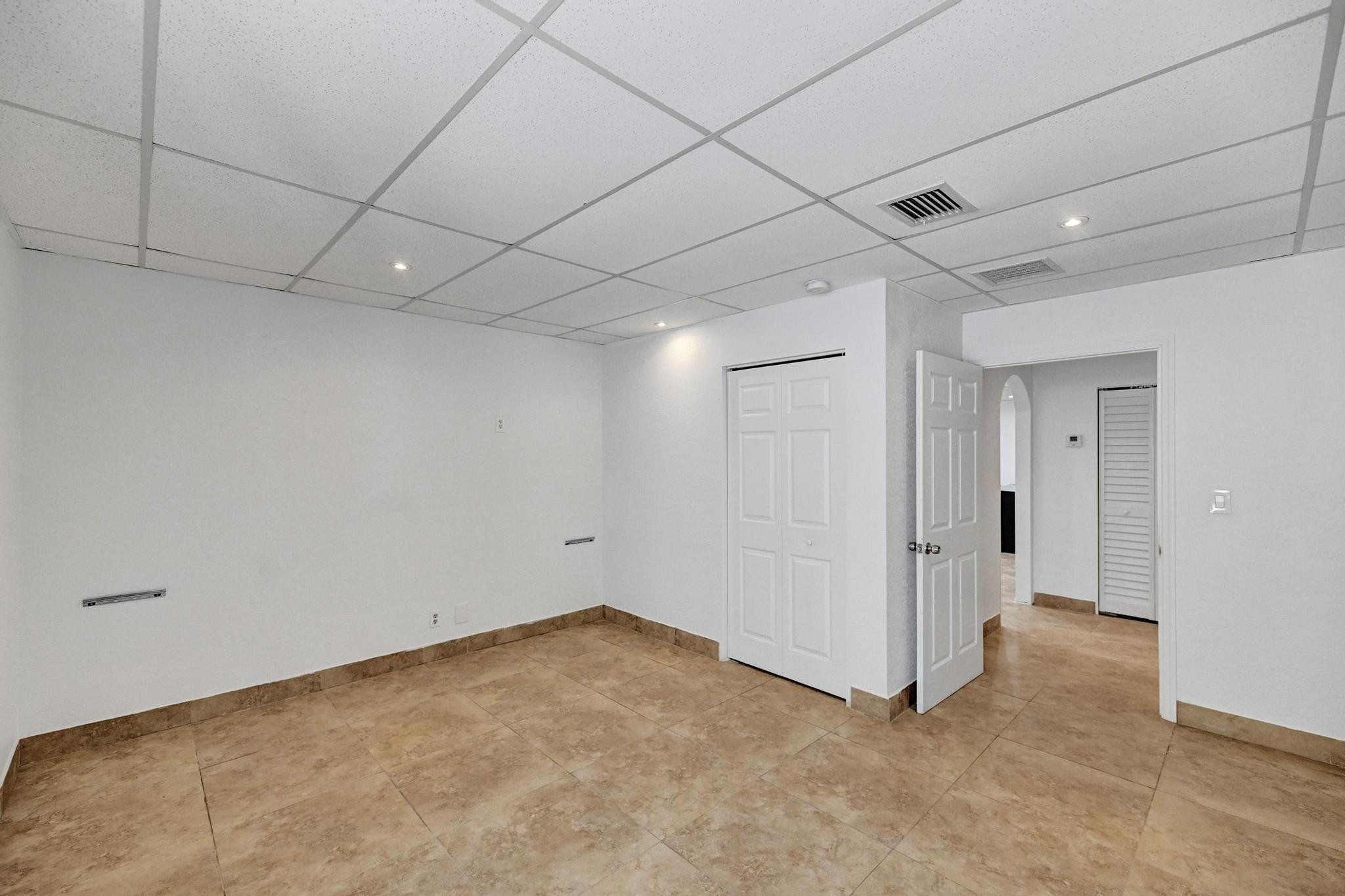 233 Commercial Blvd C