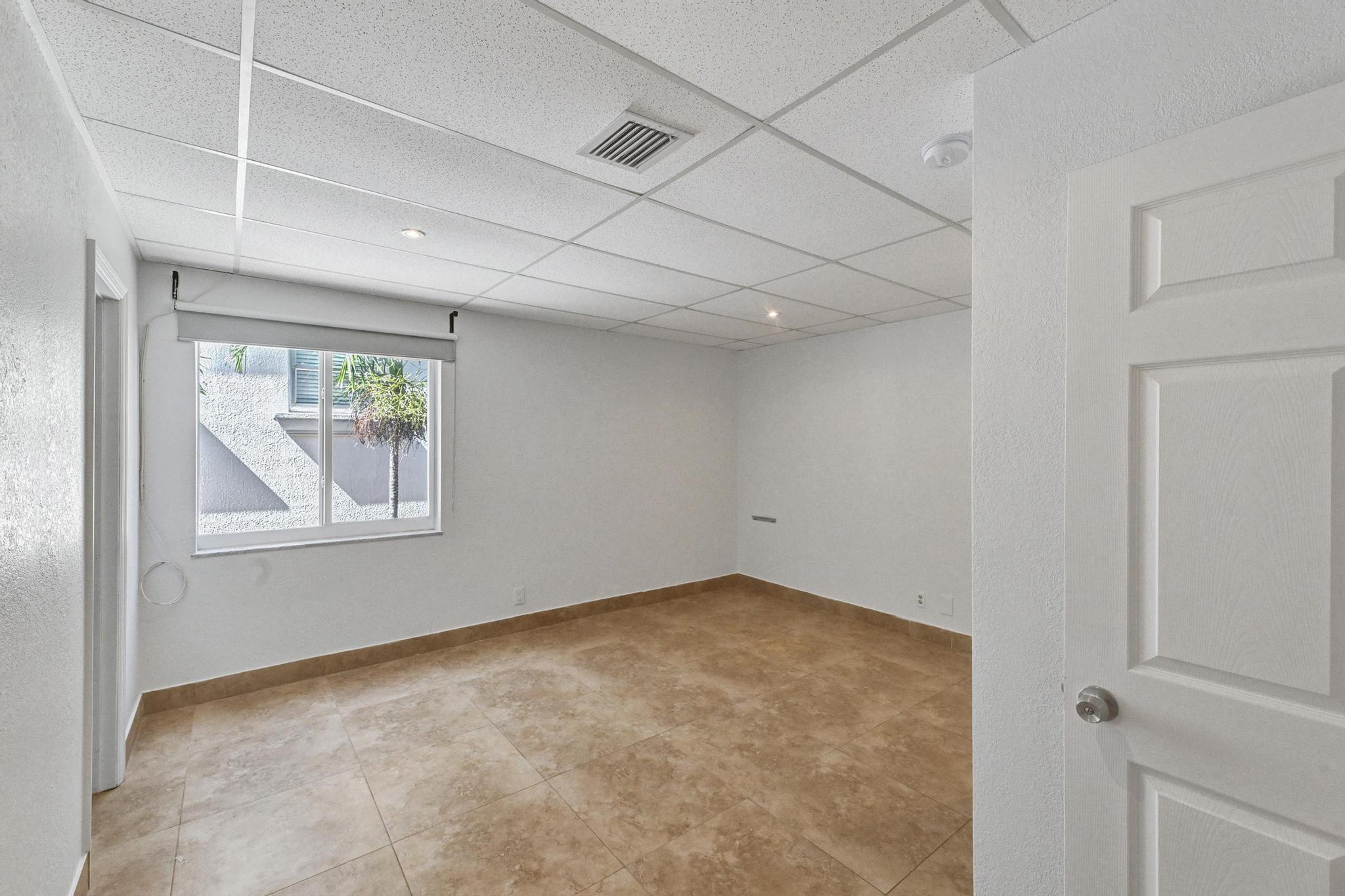 233 Commercial Blvd C