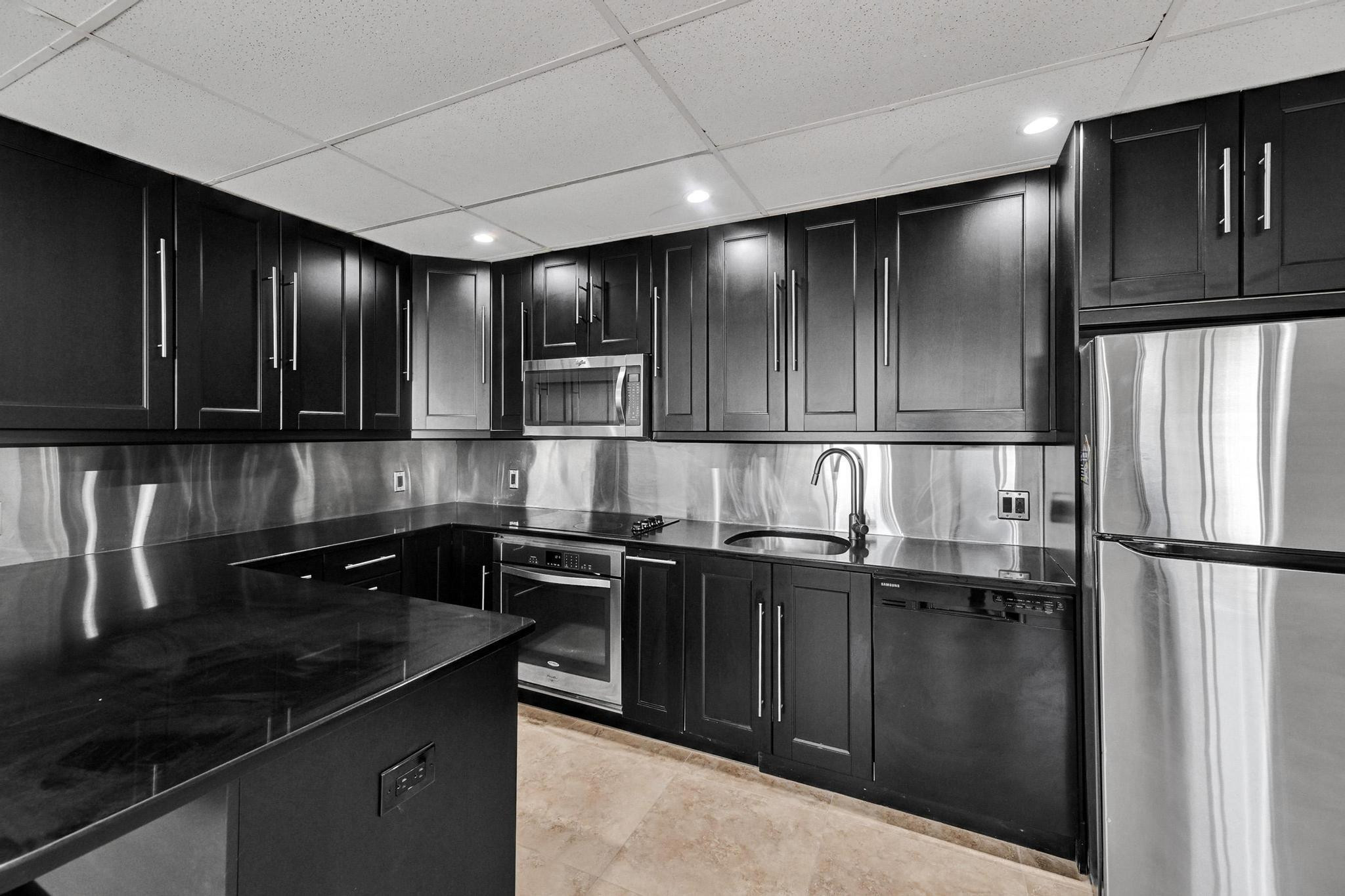 233 Commercial Blvd C