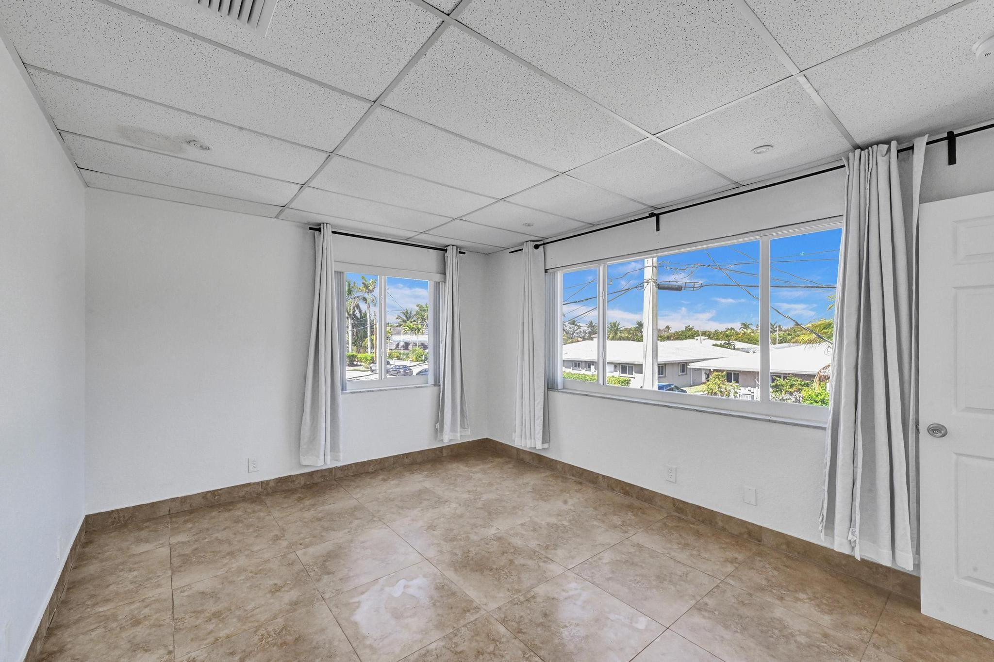 233 Commercial Blvd C