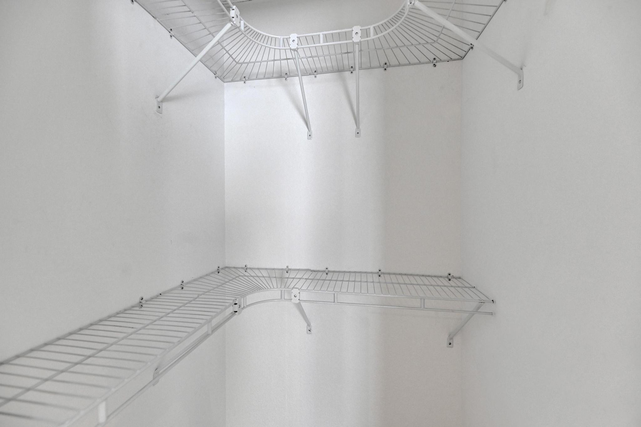 233 Commercial Blvd C