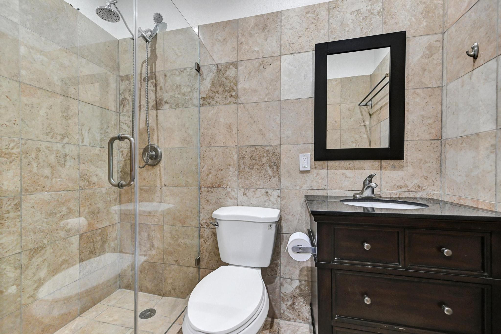 233 Commercial Blvd C