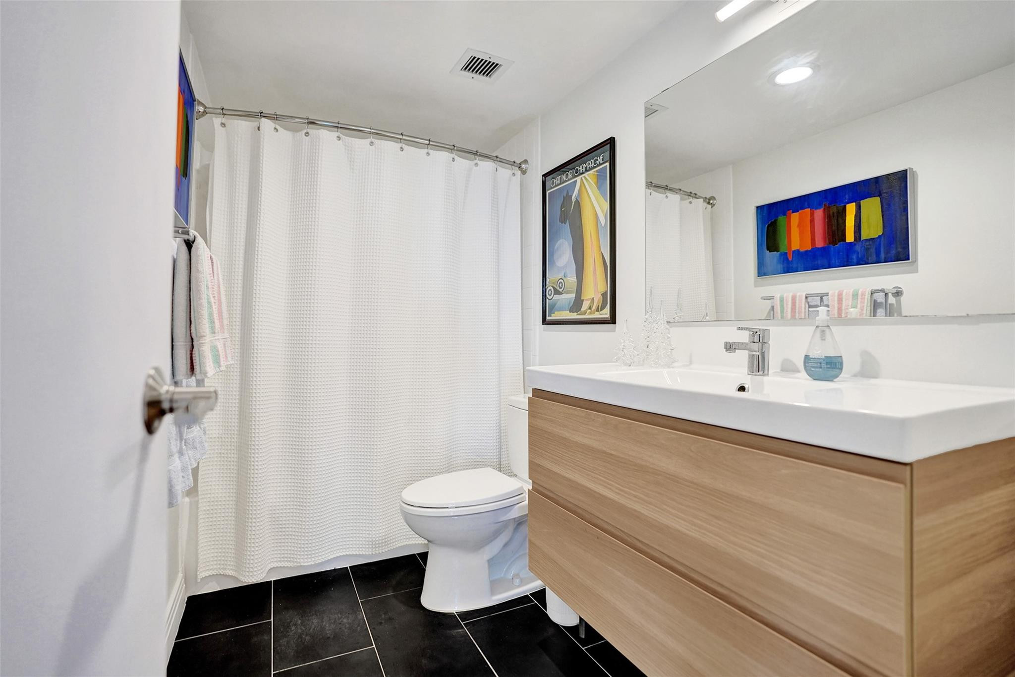 1101 River Reach Dr 310
