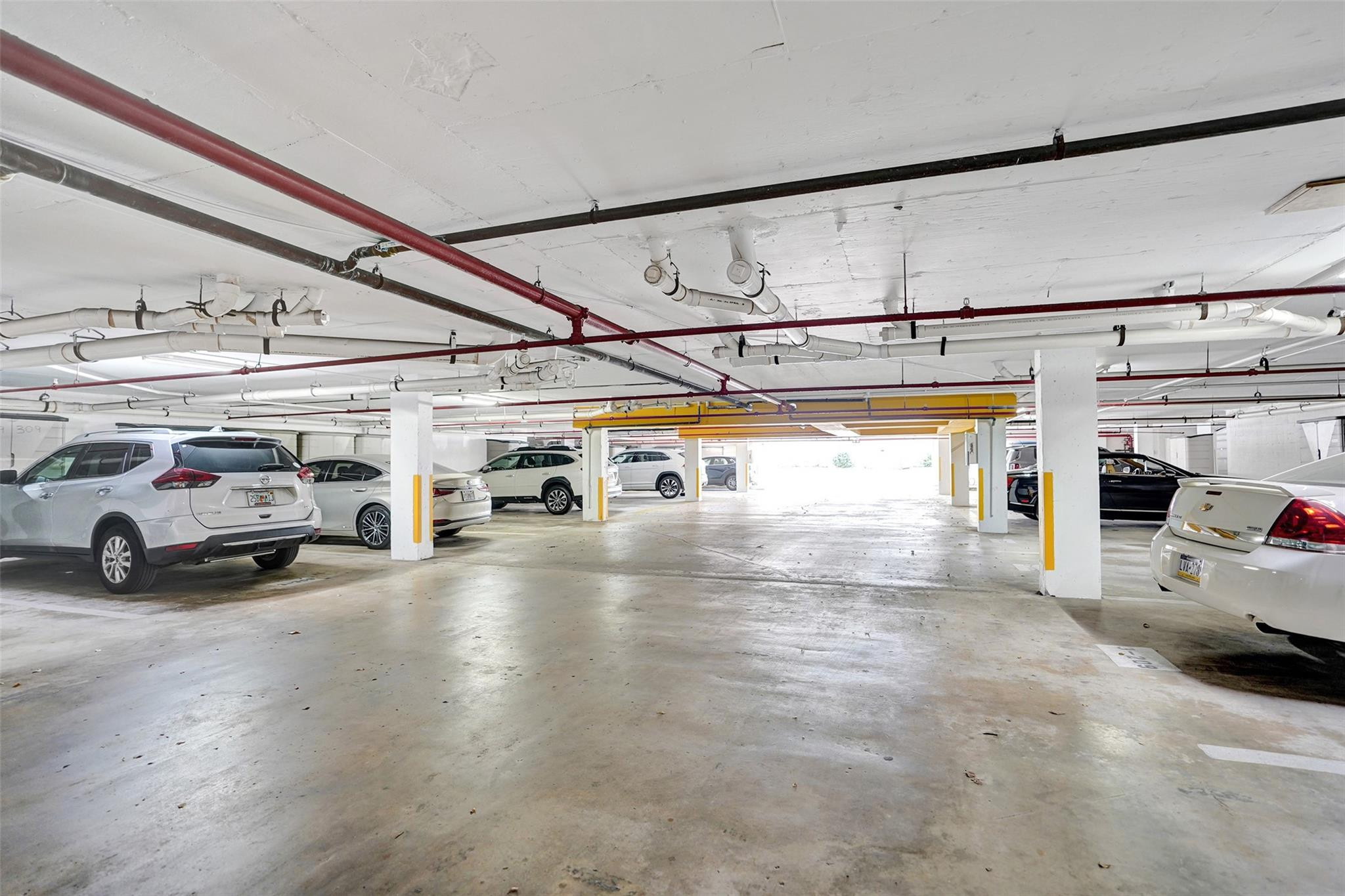 1101 River Reach Dr 310