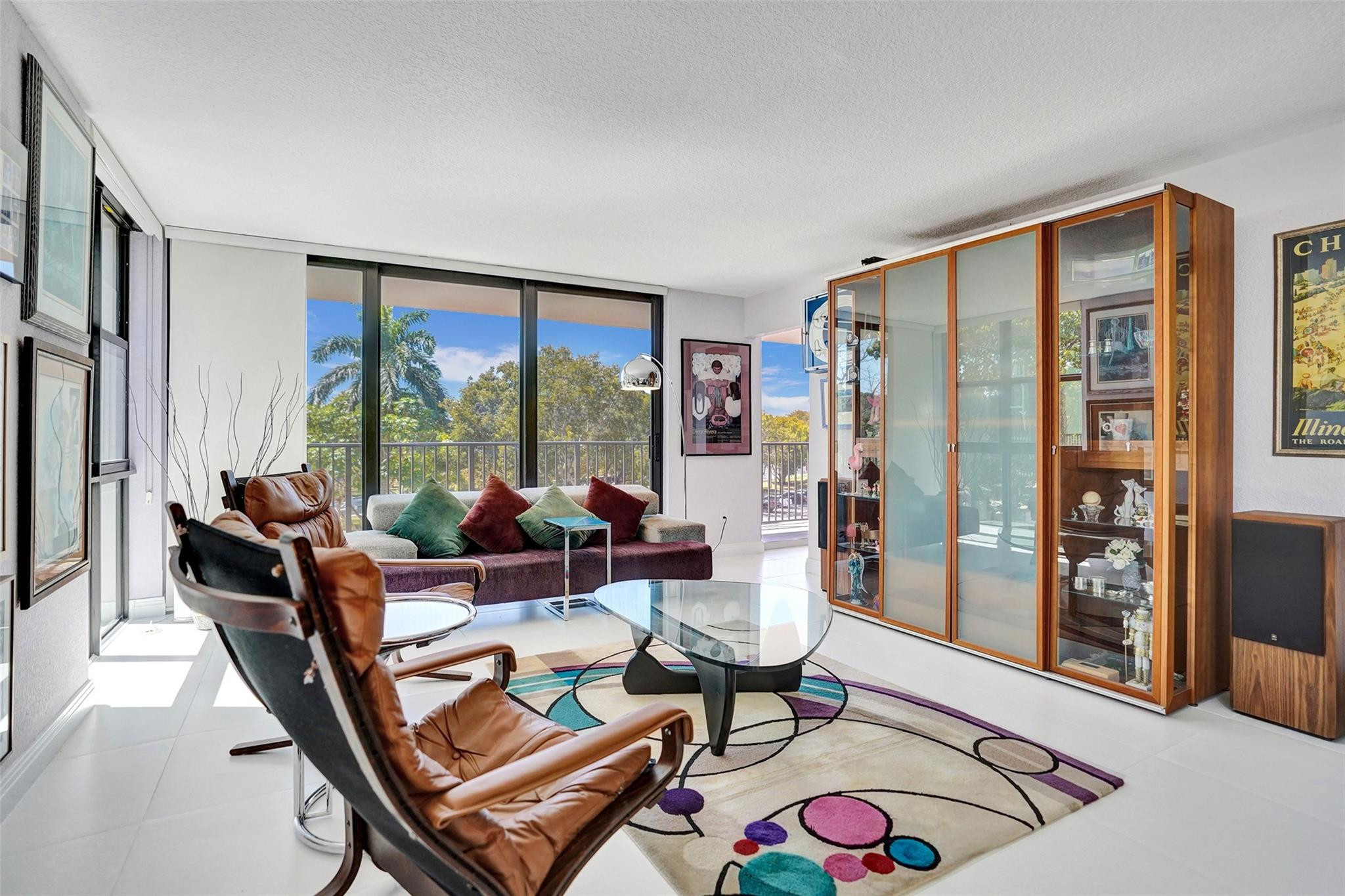 1101 River Reach Dr 310