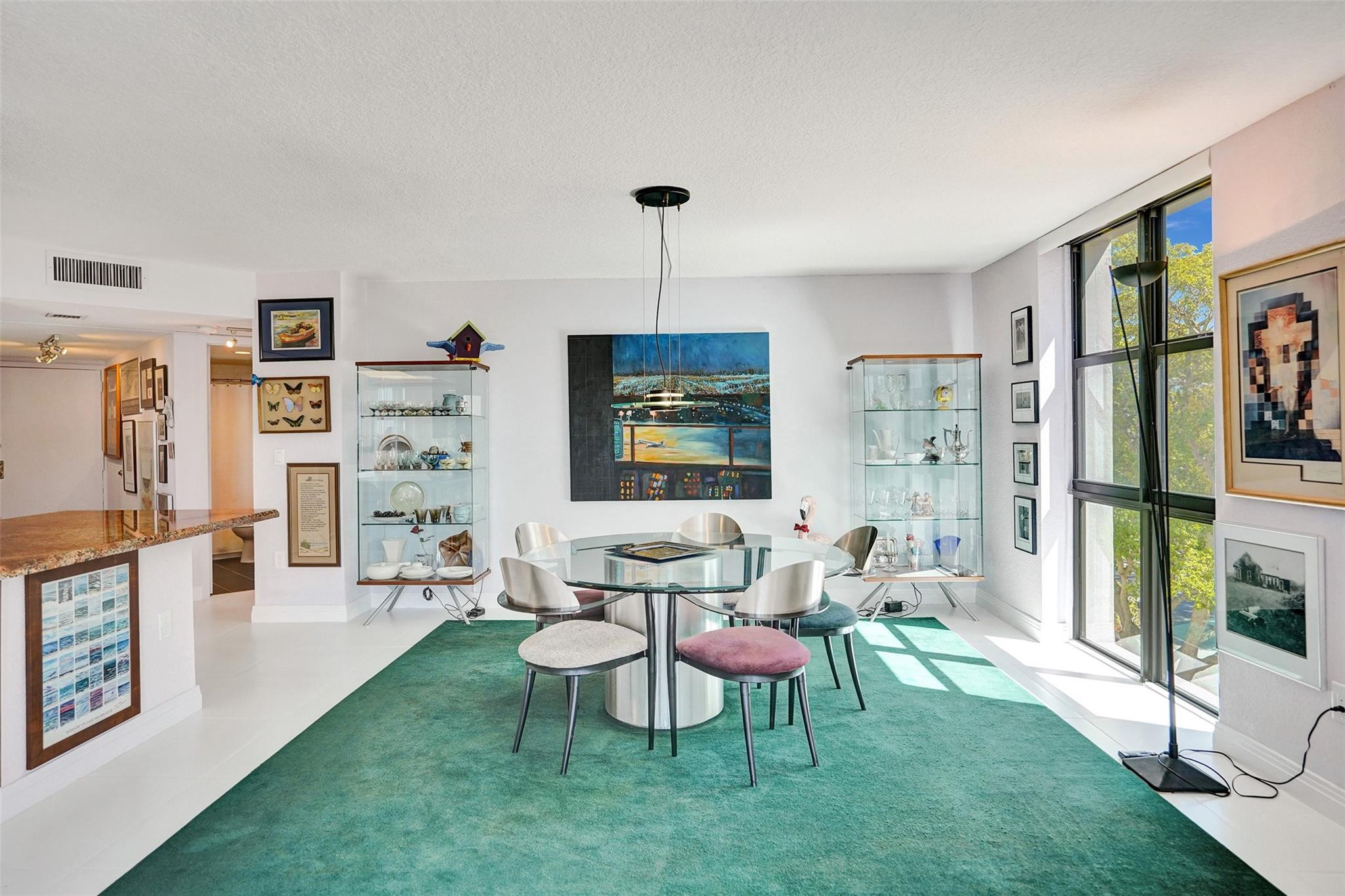 1101 River Reach Dr 310