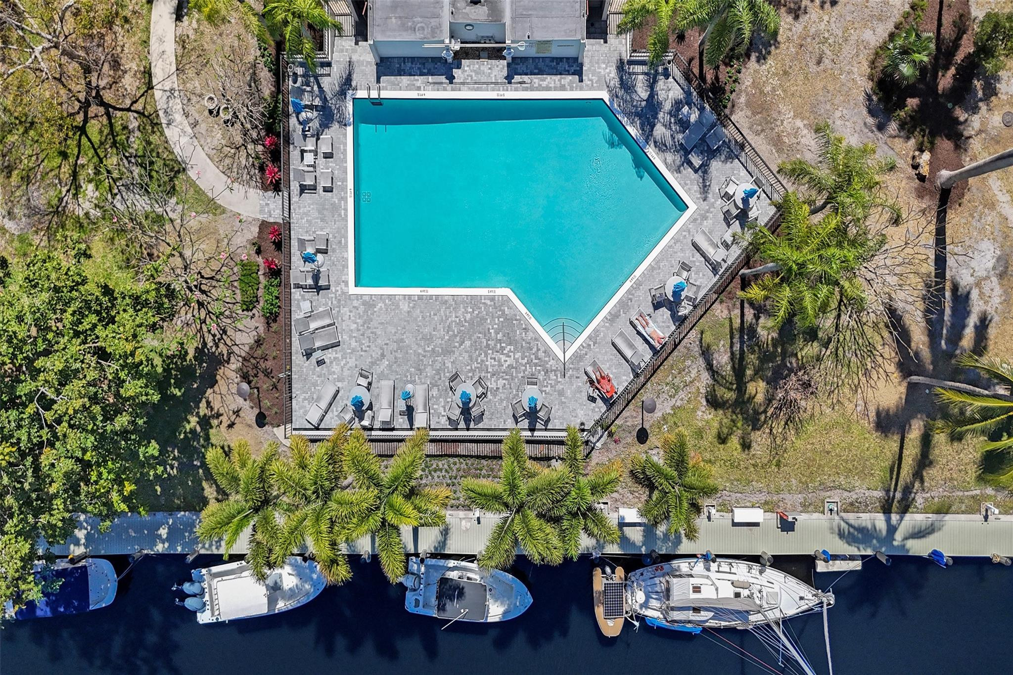 1101 River Reach Dr 310