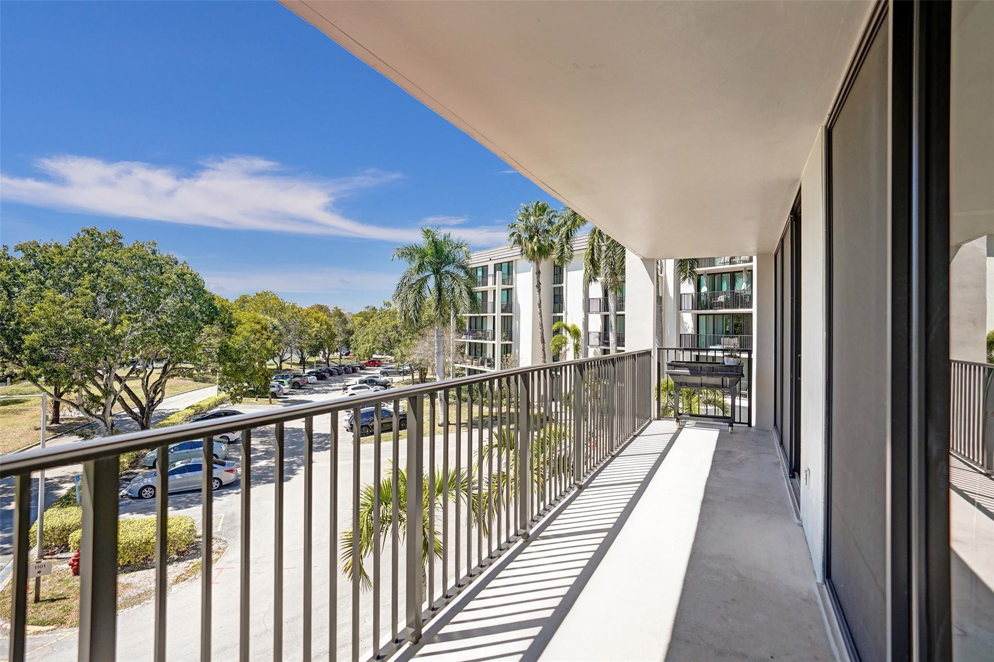 1101 River Reach Dr 310