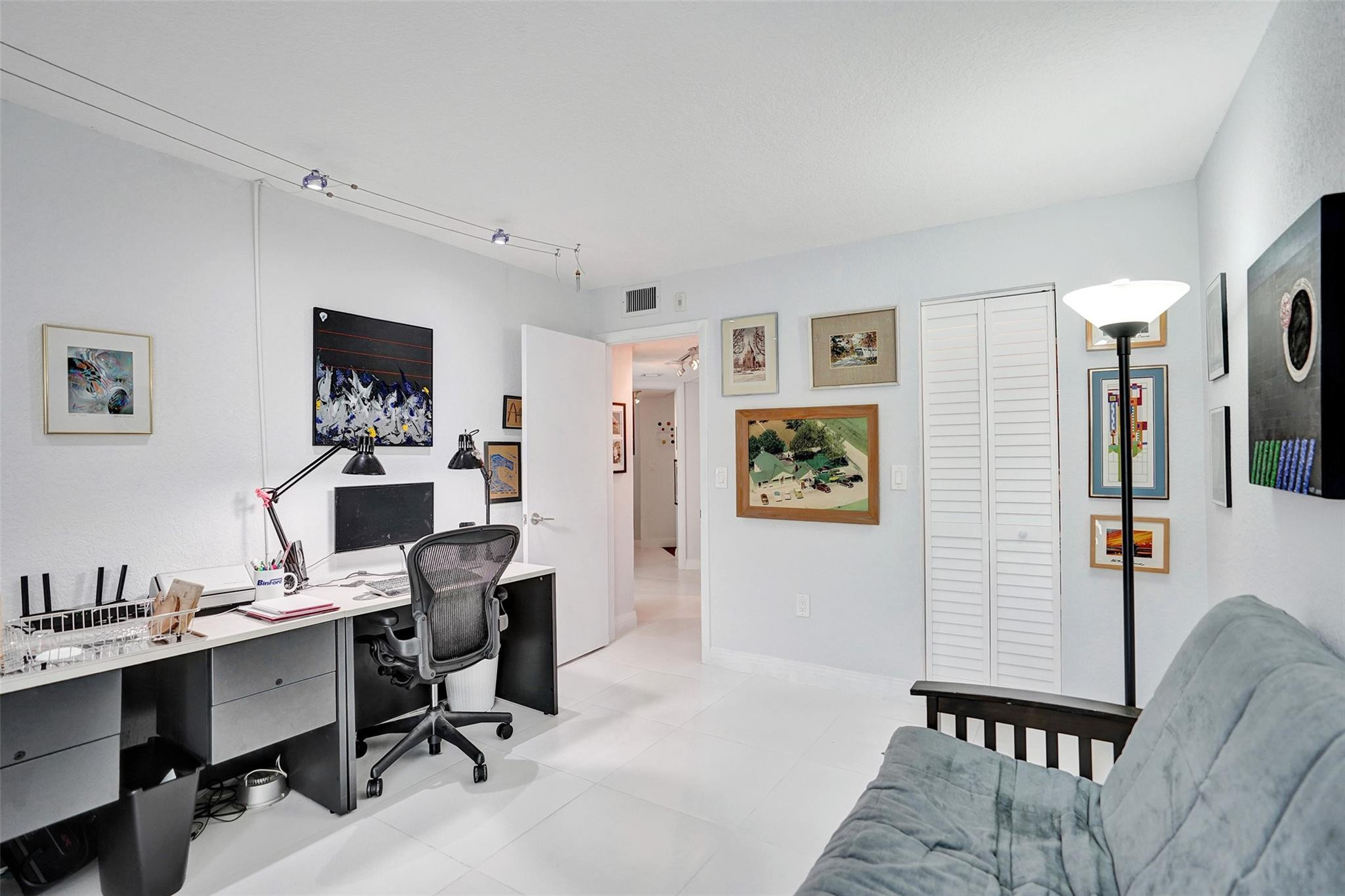 1101 River Reach Dr 310