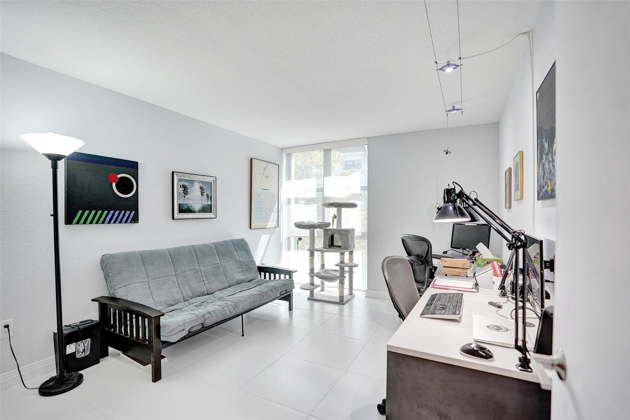 1101 River Reach Dr 310