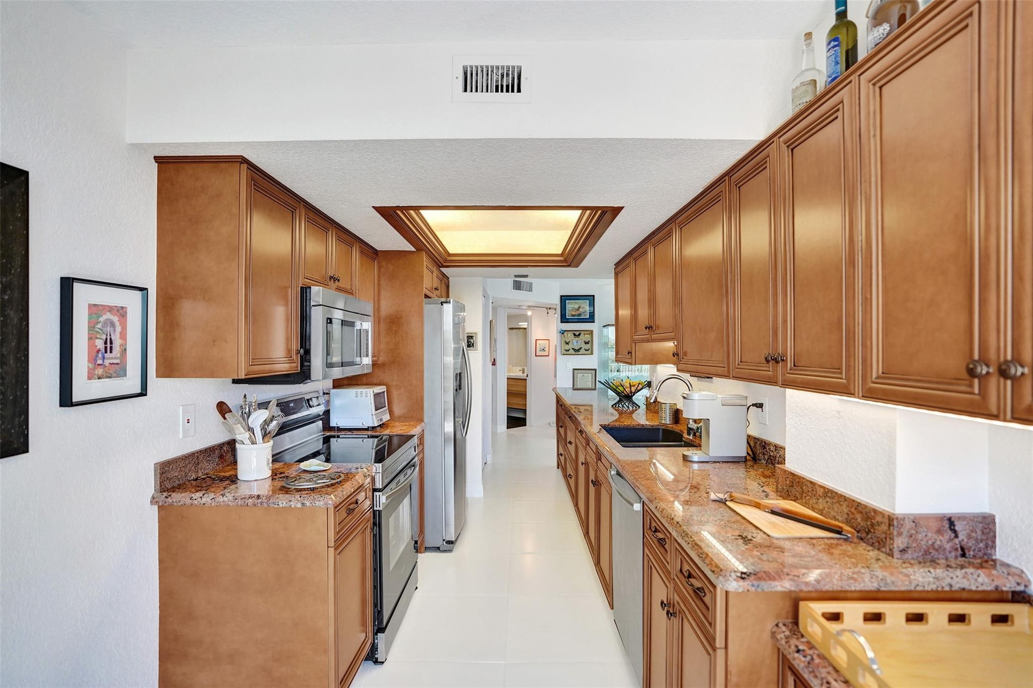 1101 River Reach Dr 310