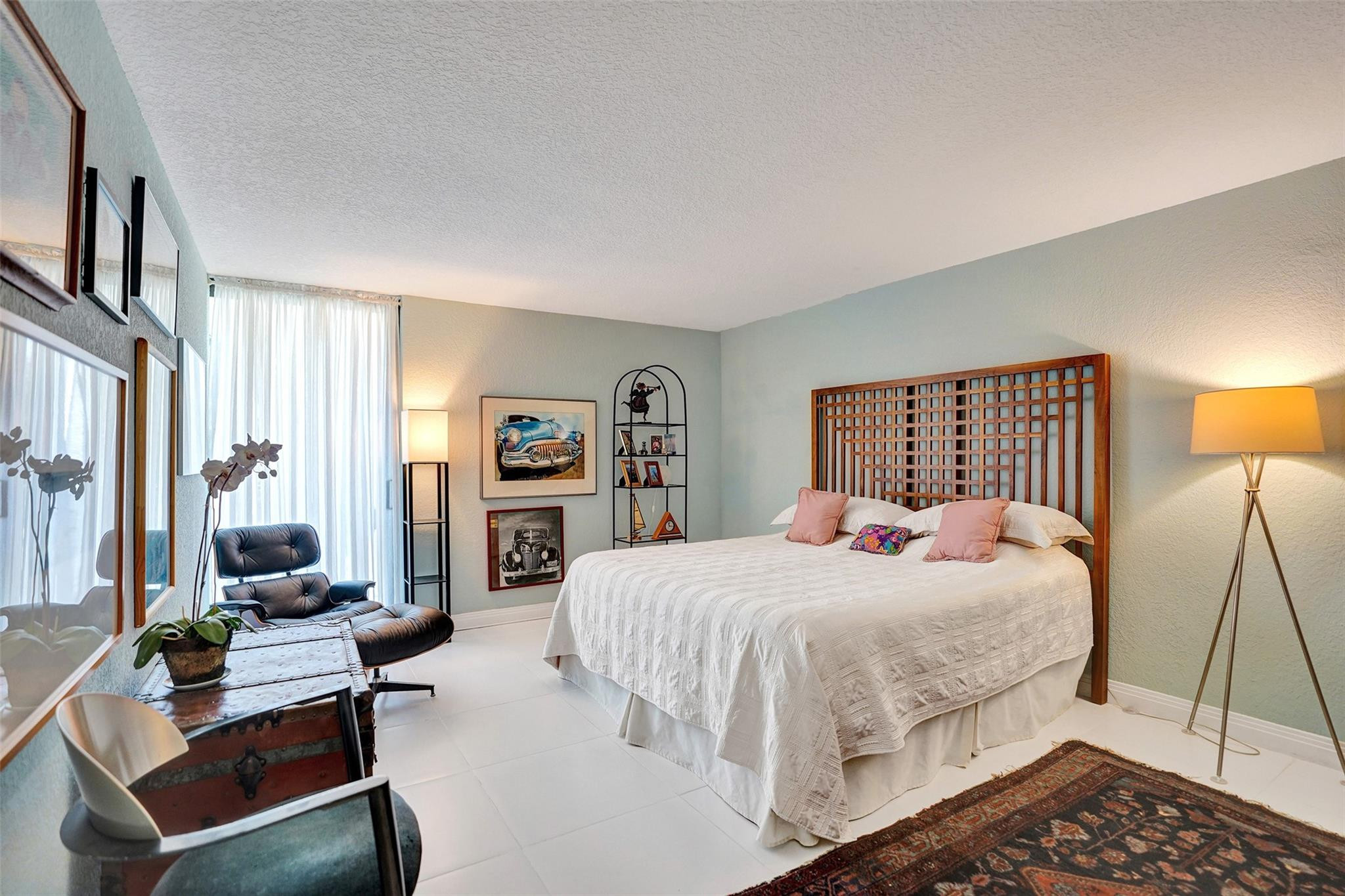 1101 River Reach Dr 310