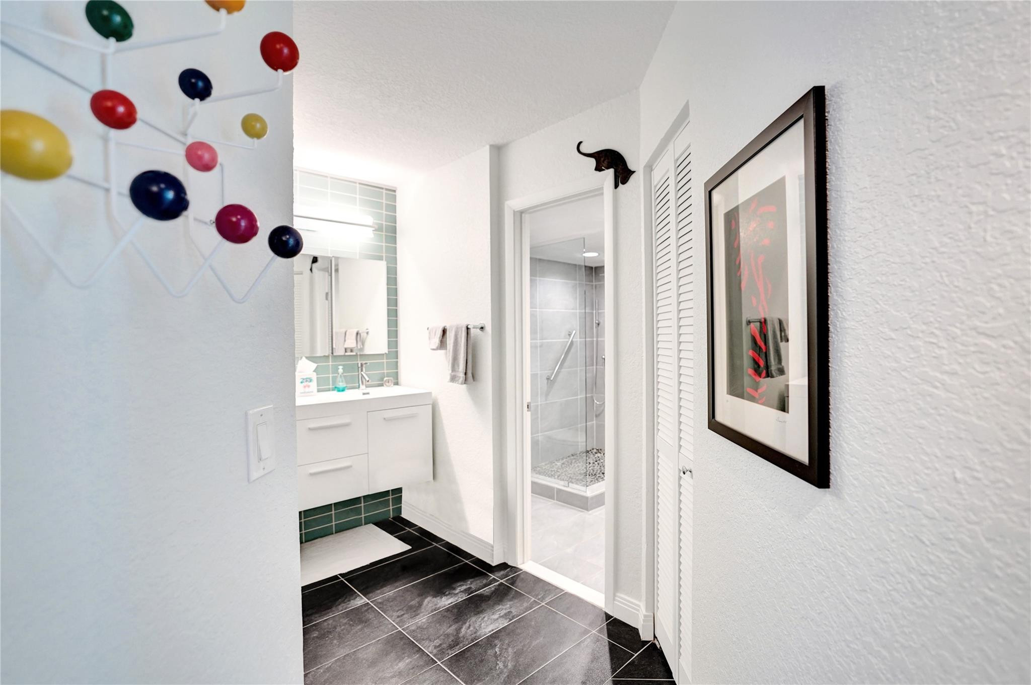 1101 River Reach Dr 310