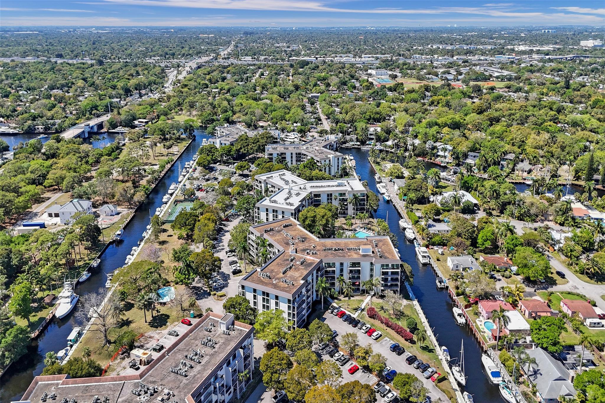 1101 River Reach Dr 310