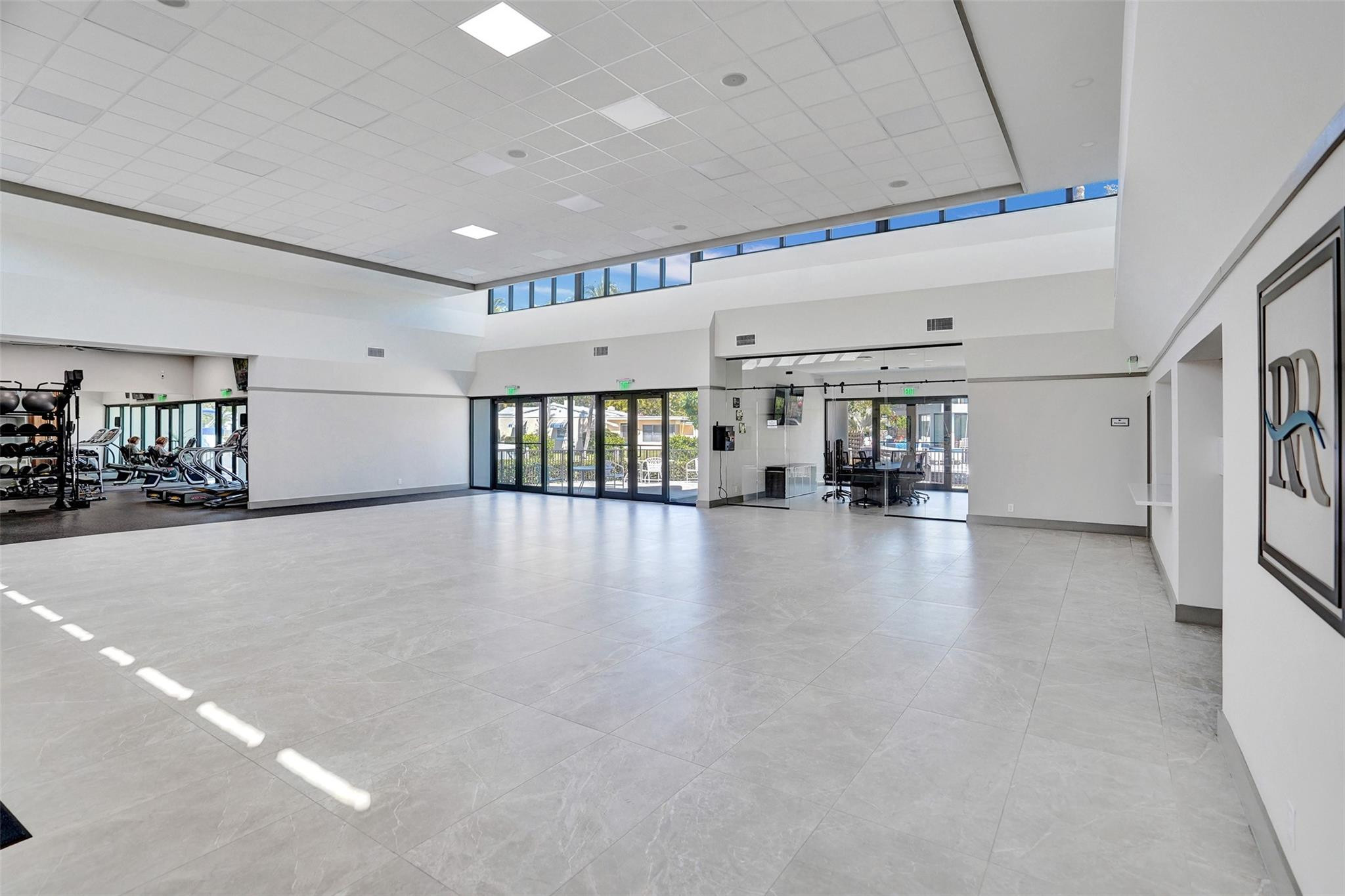 1101 River Reach Dr 310
