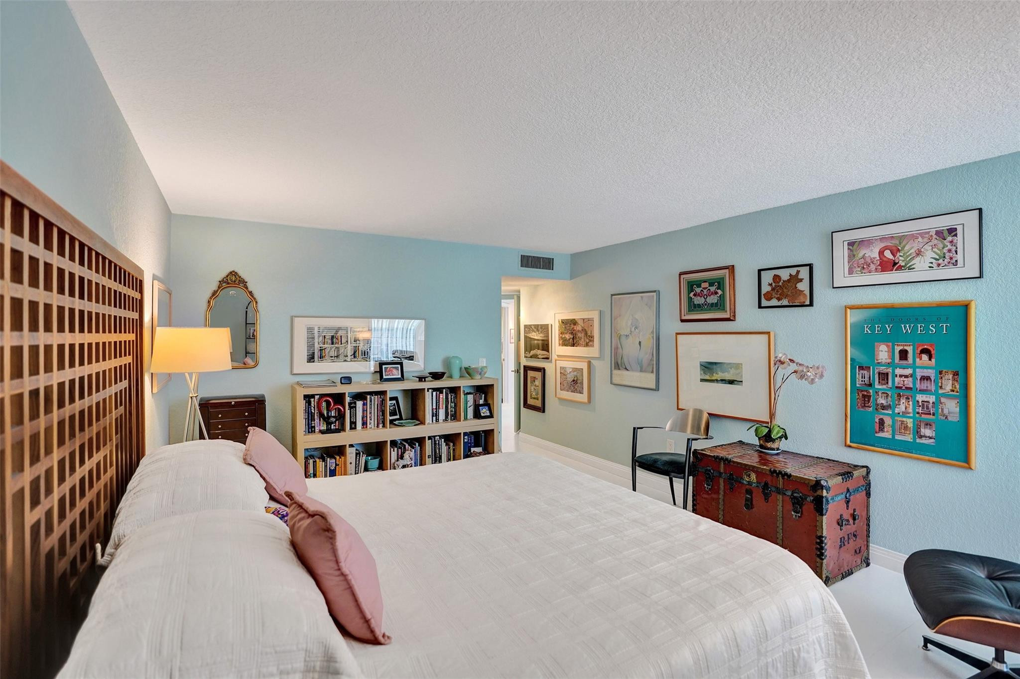 1101 River Reach Dr 310