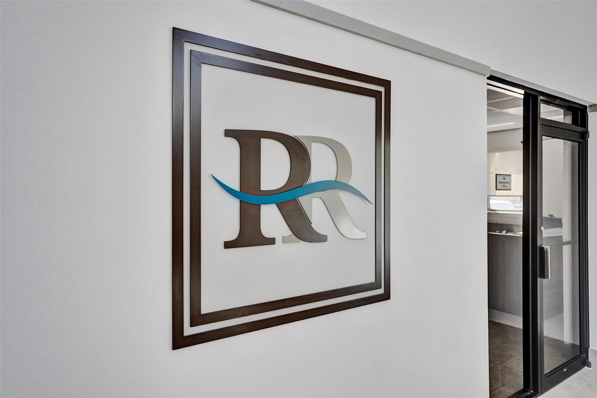 1101 River Reach Dr 310