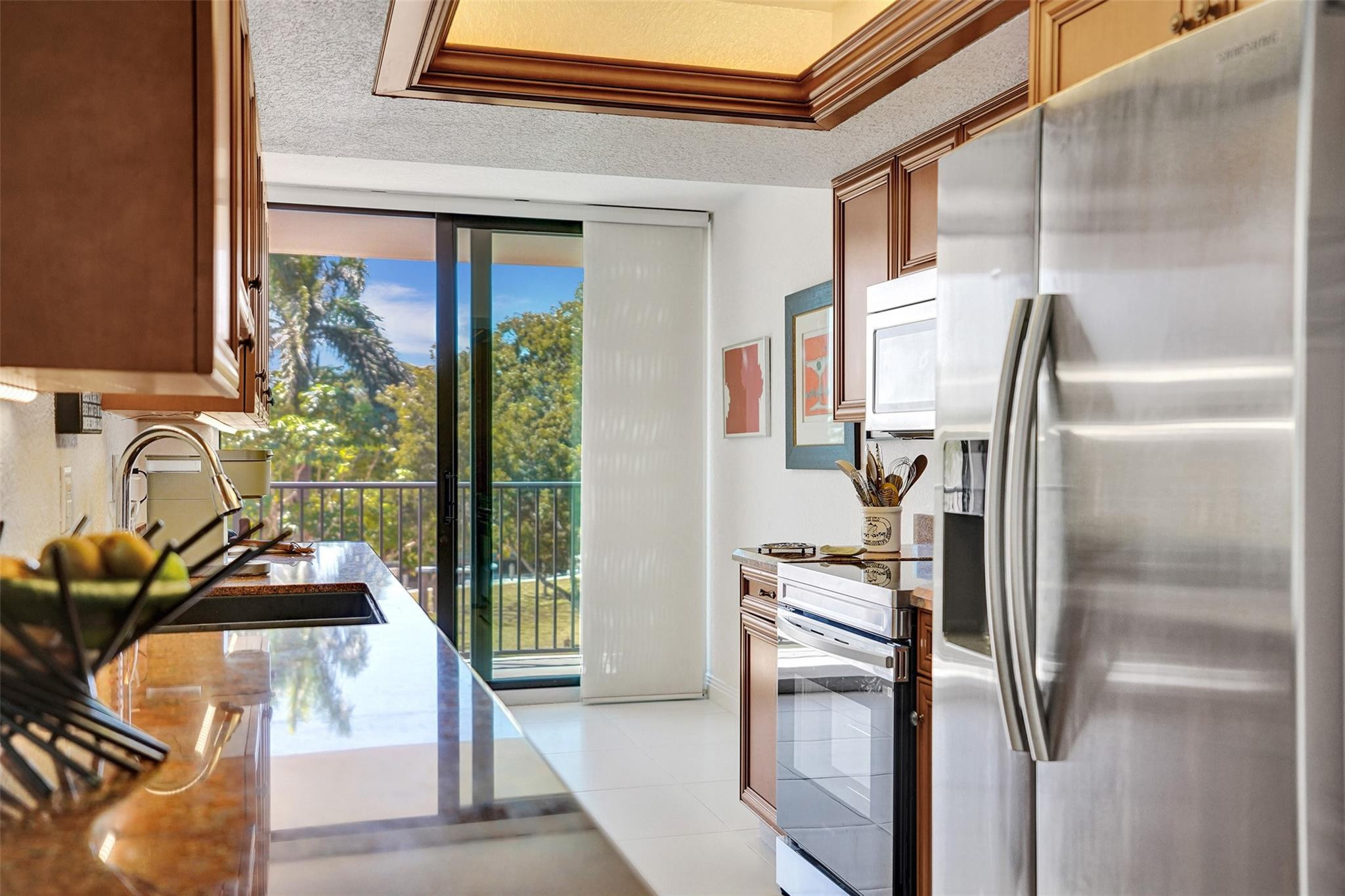 1101 River Reach Dr 310