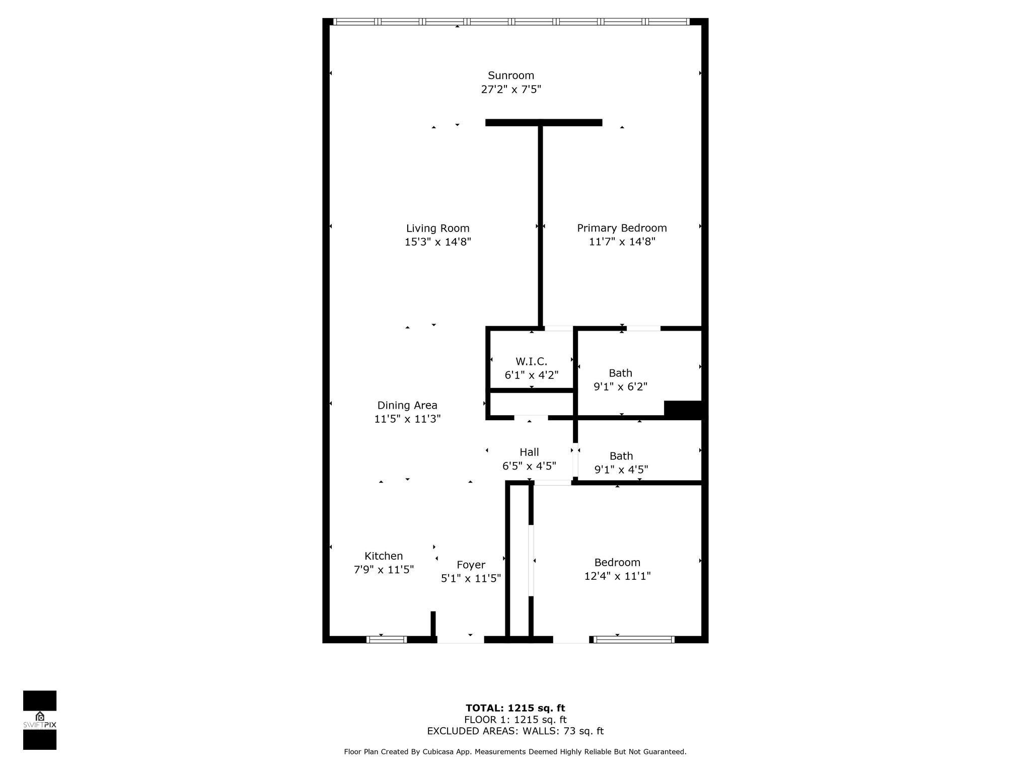818 SE 4th St 202