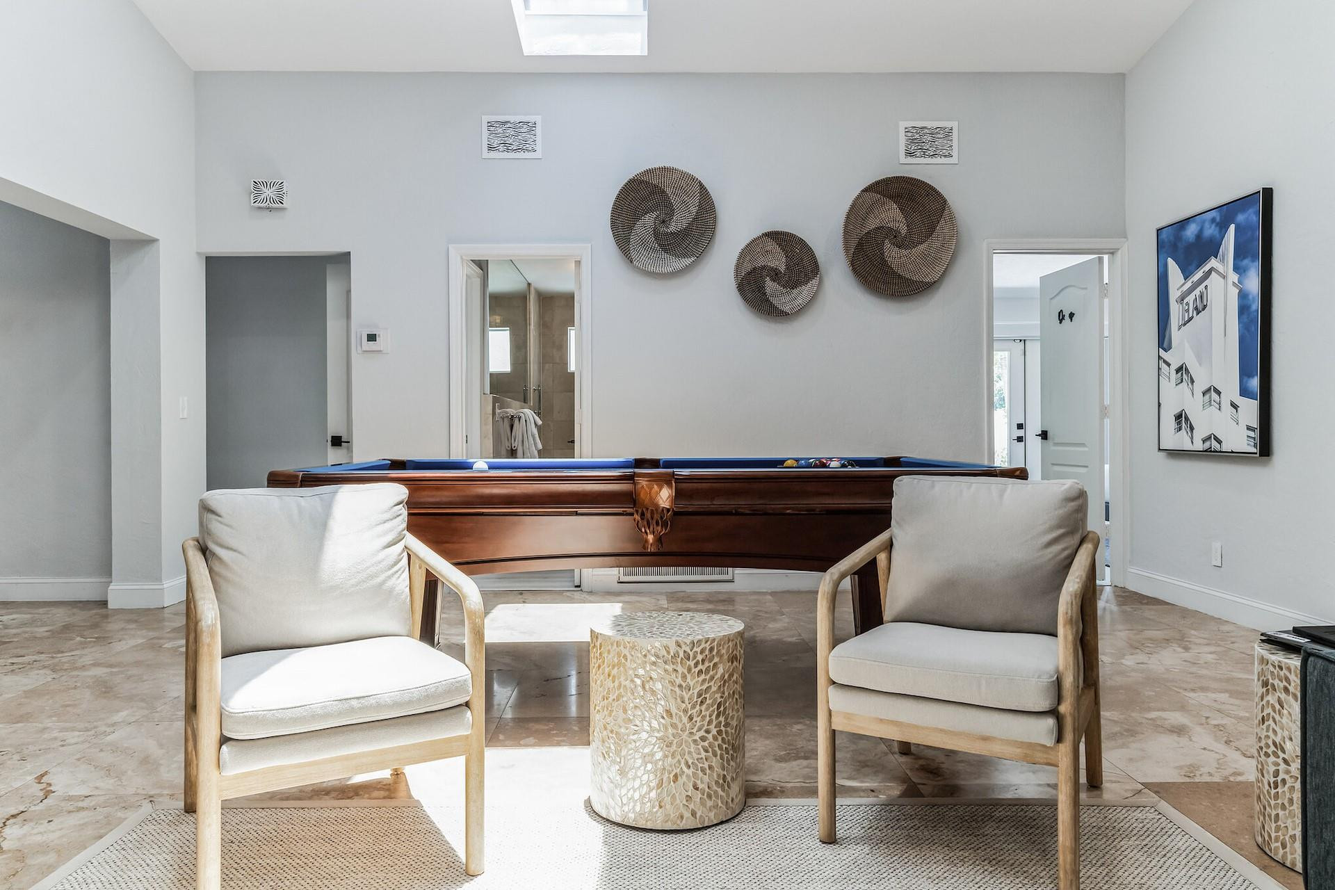 1725 NE 22 terr