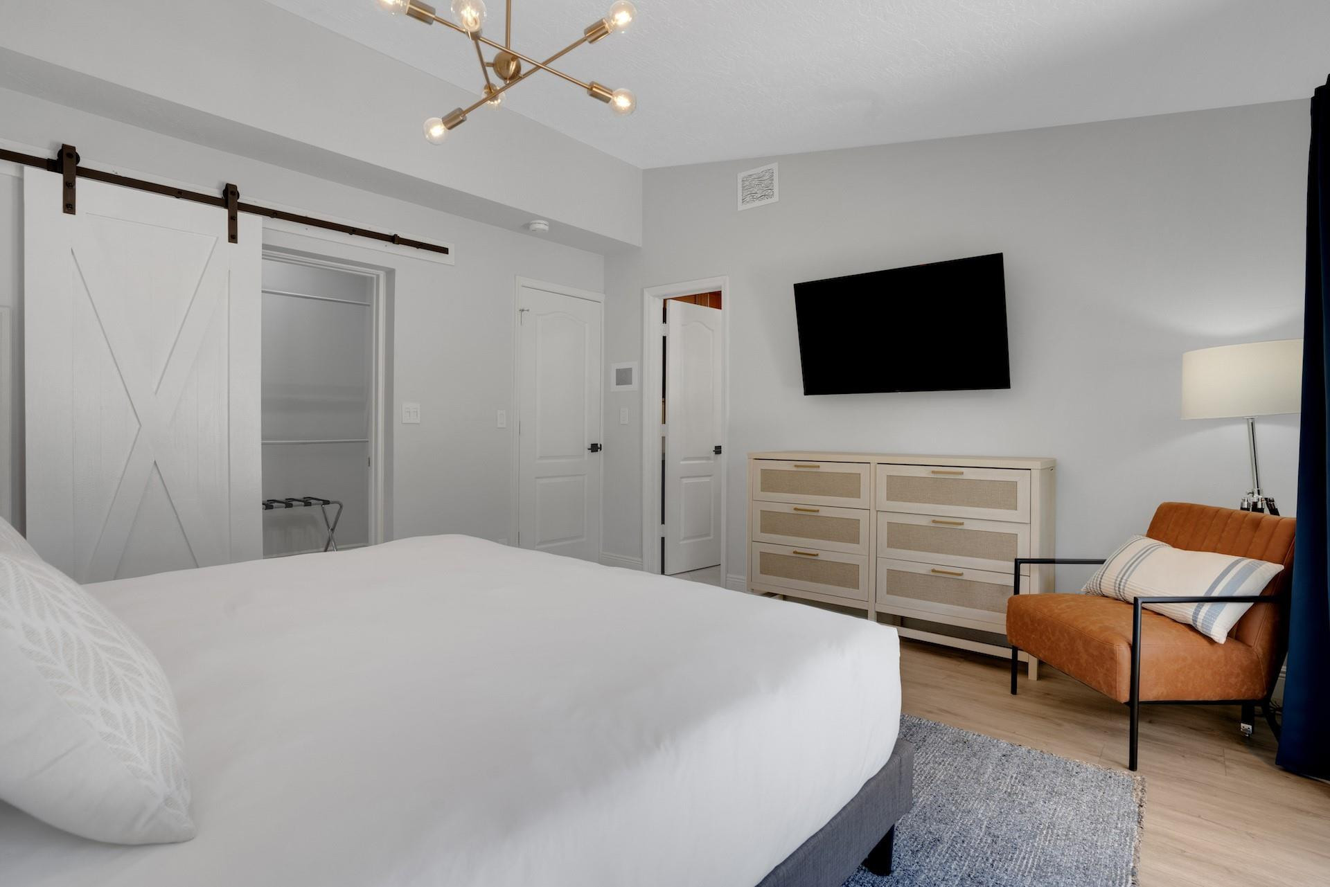 1725 NE 22 terr