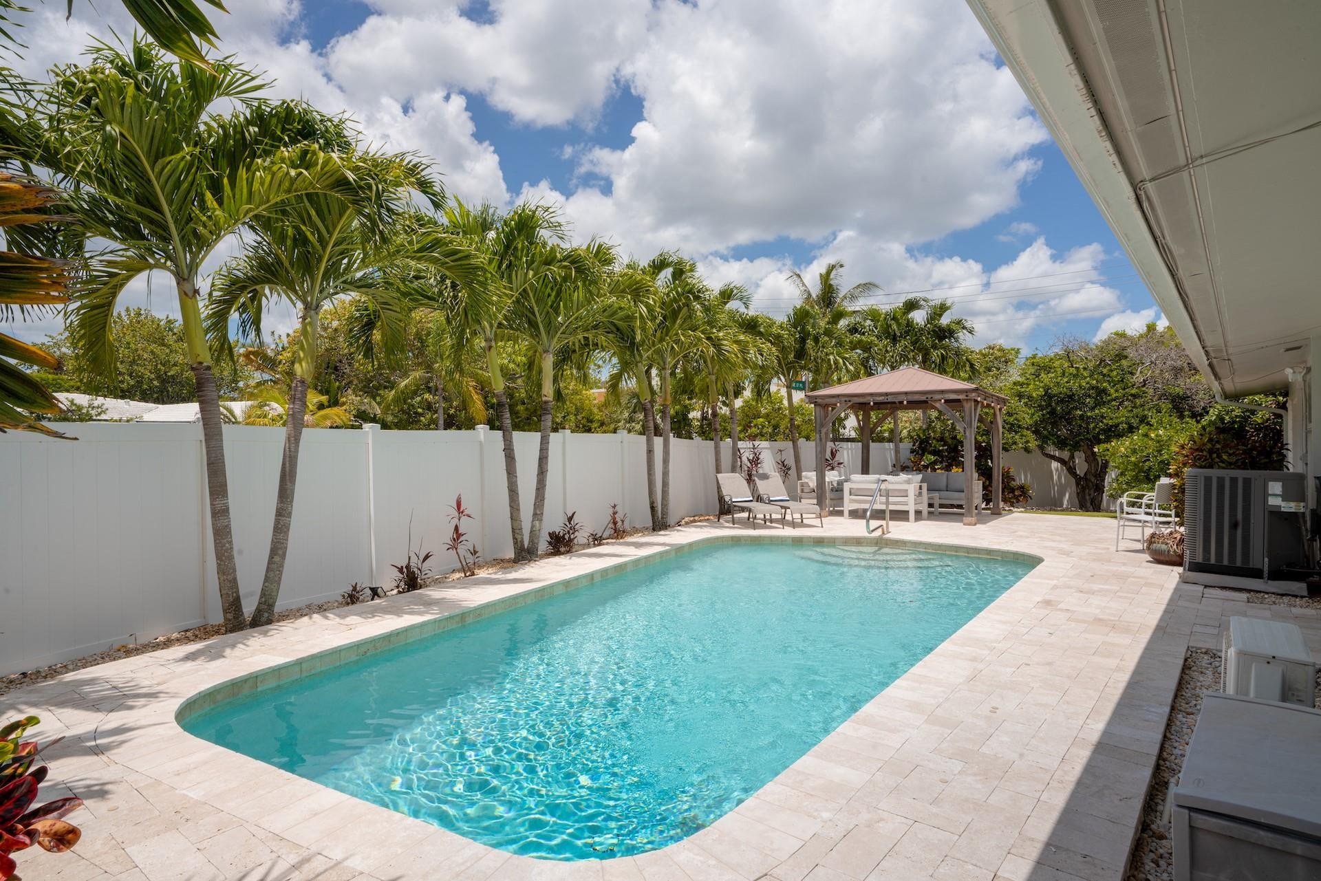 1725 NE 22 terr