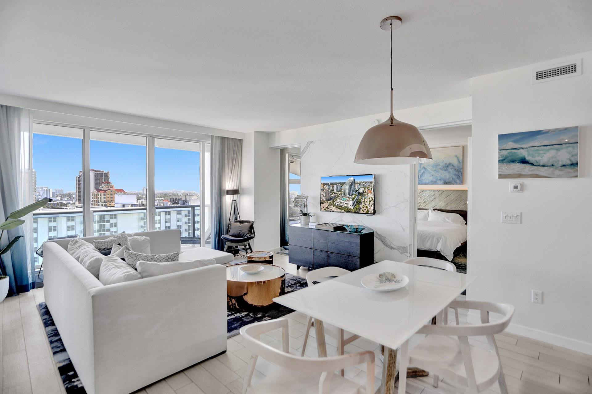 3101 Bayshore Drive 1807