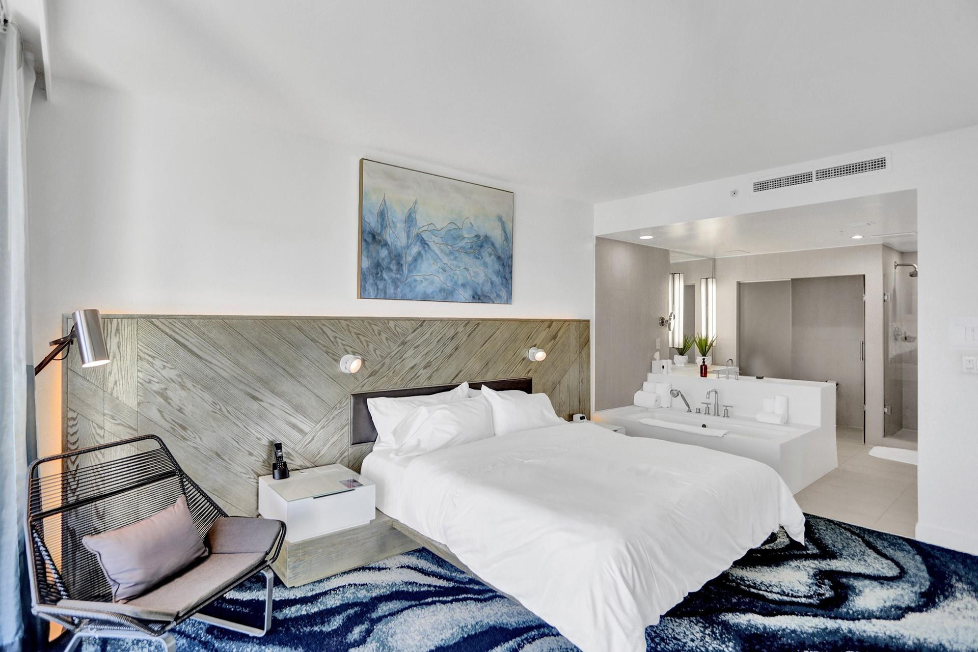 3101 Bayshore Drive 1807
