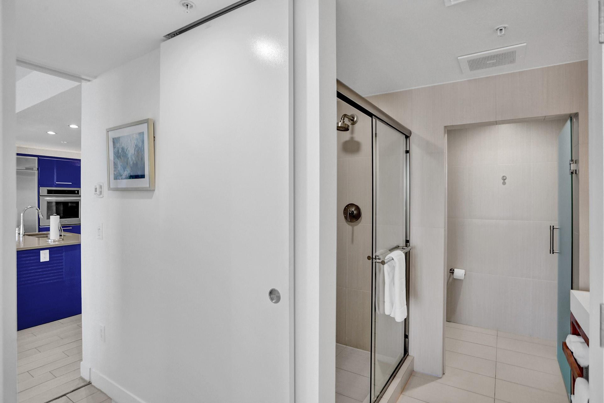 3101 Bayshore Drive 1807