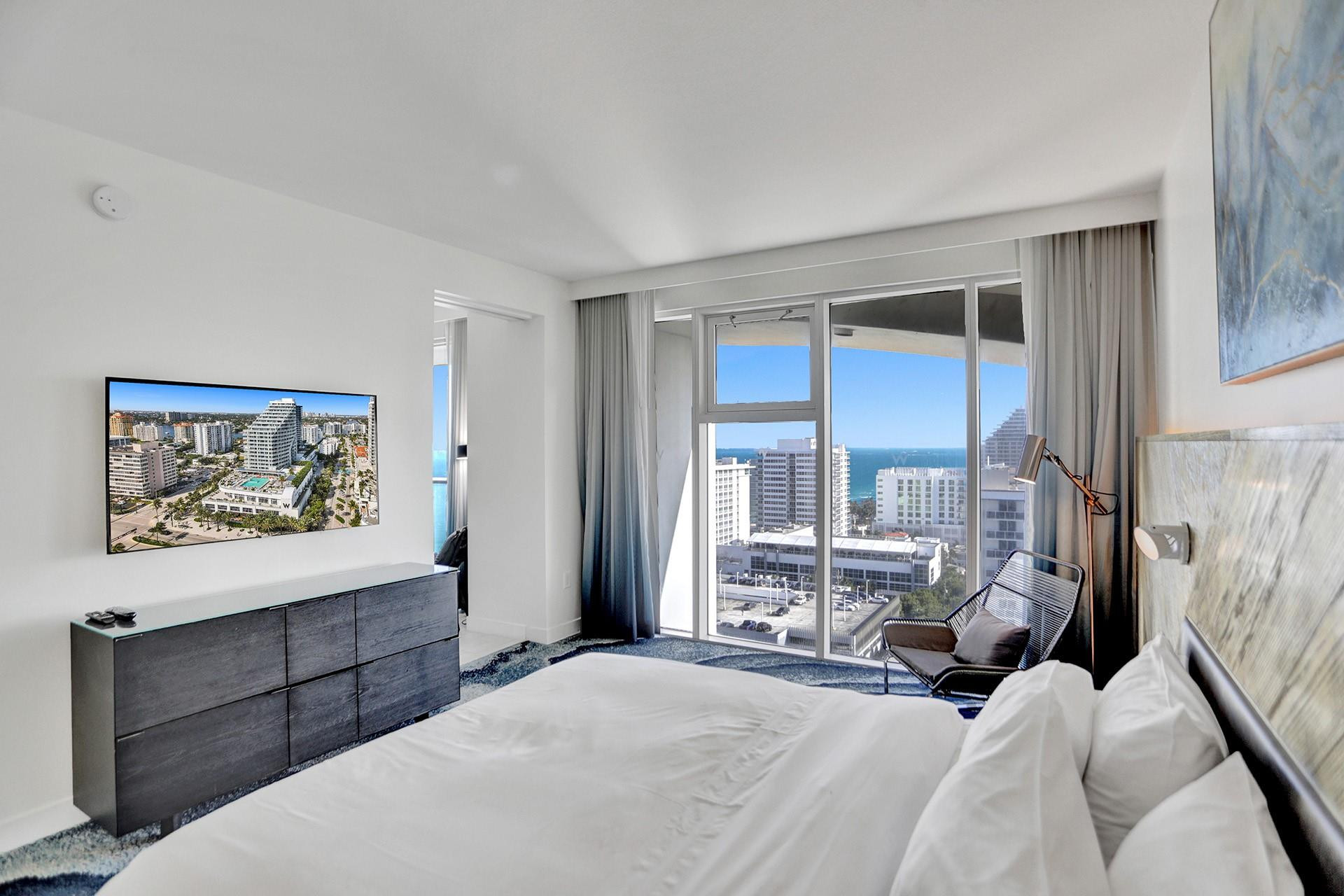 3101 Bayshore Drive 1807