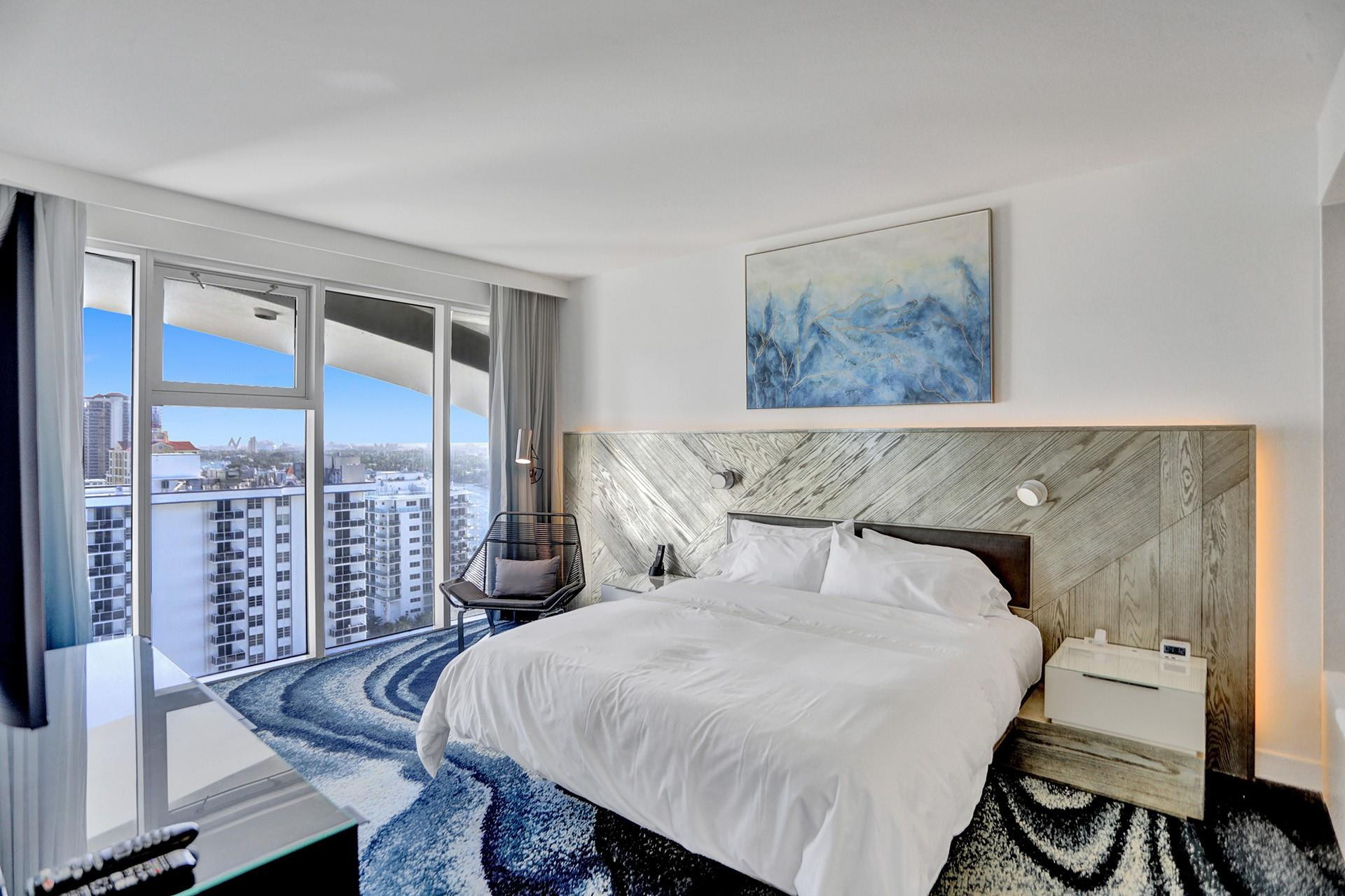 3101 Bayshore Drive 1807