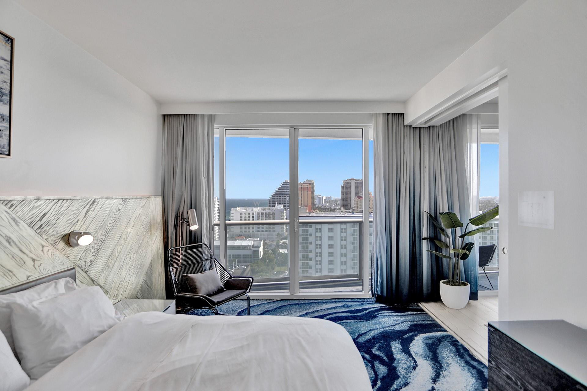 3101 Bayshore Drive 1807