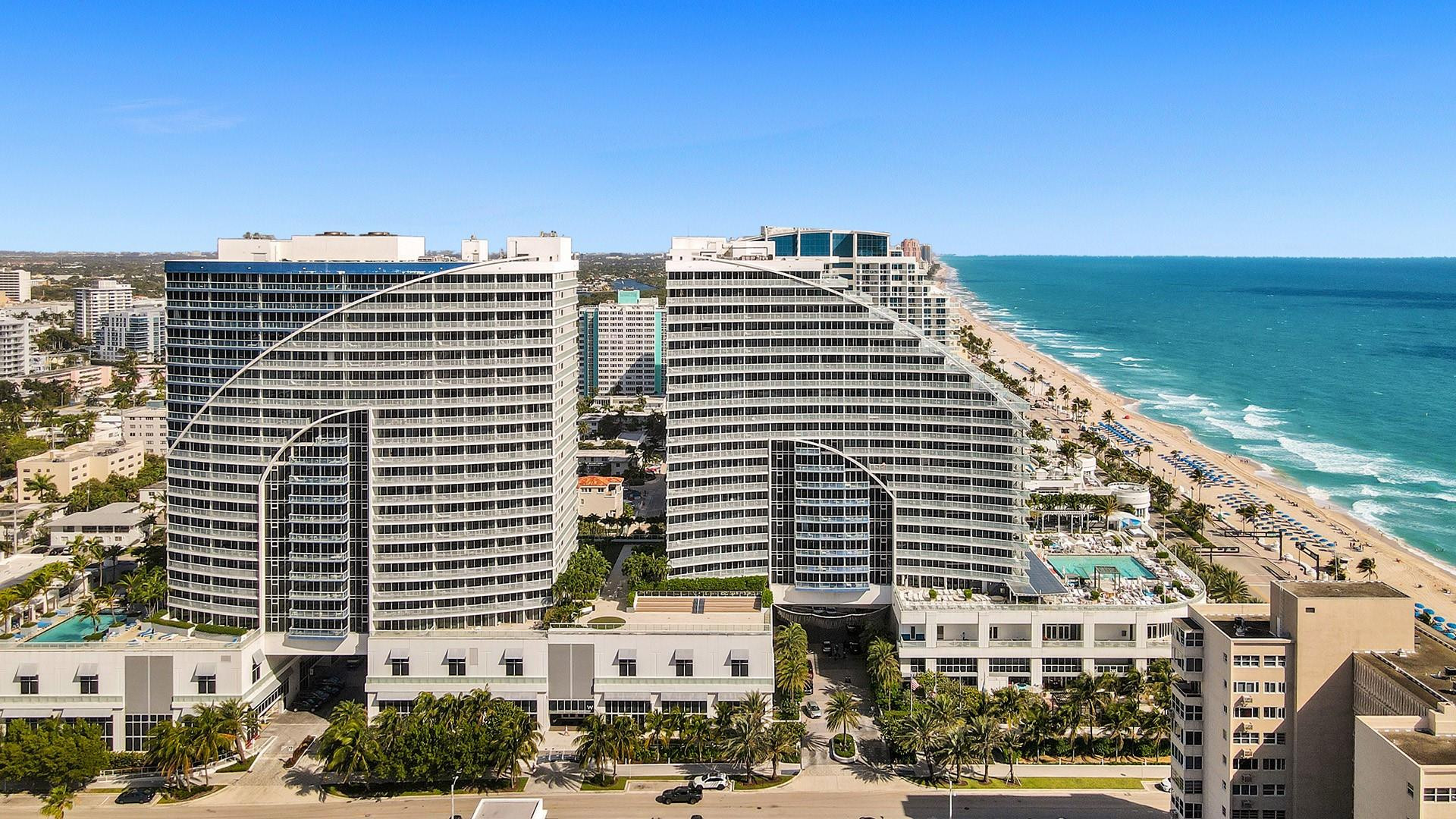 3101 Bayshore Drive 1807