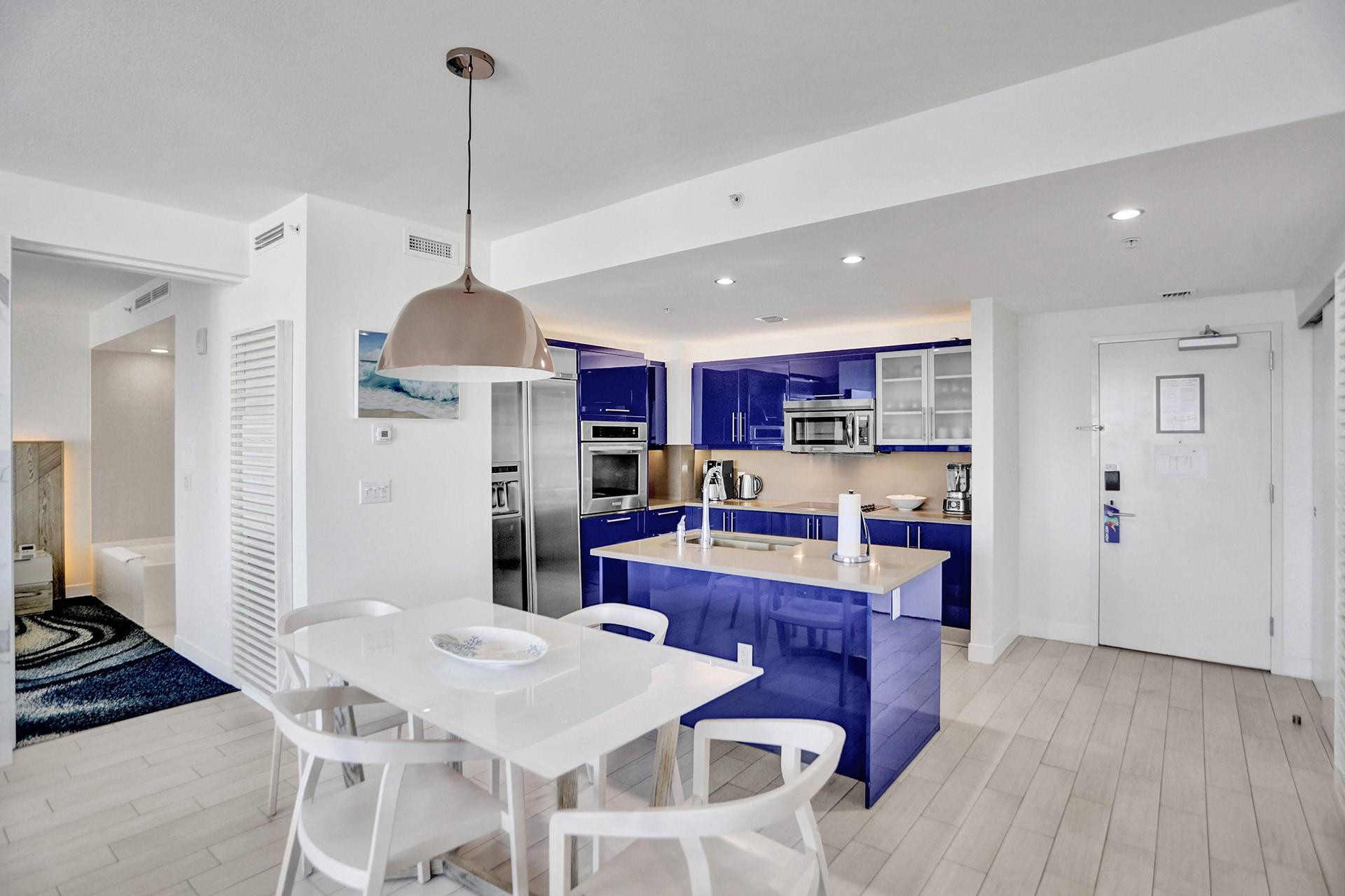 3101 Bayshore Drive 1807