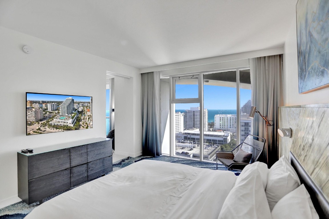 3101 Bayshore Drive 1807