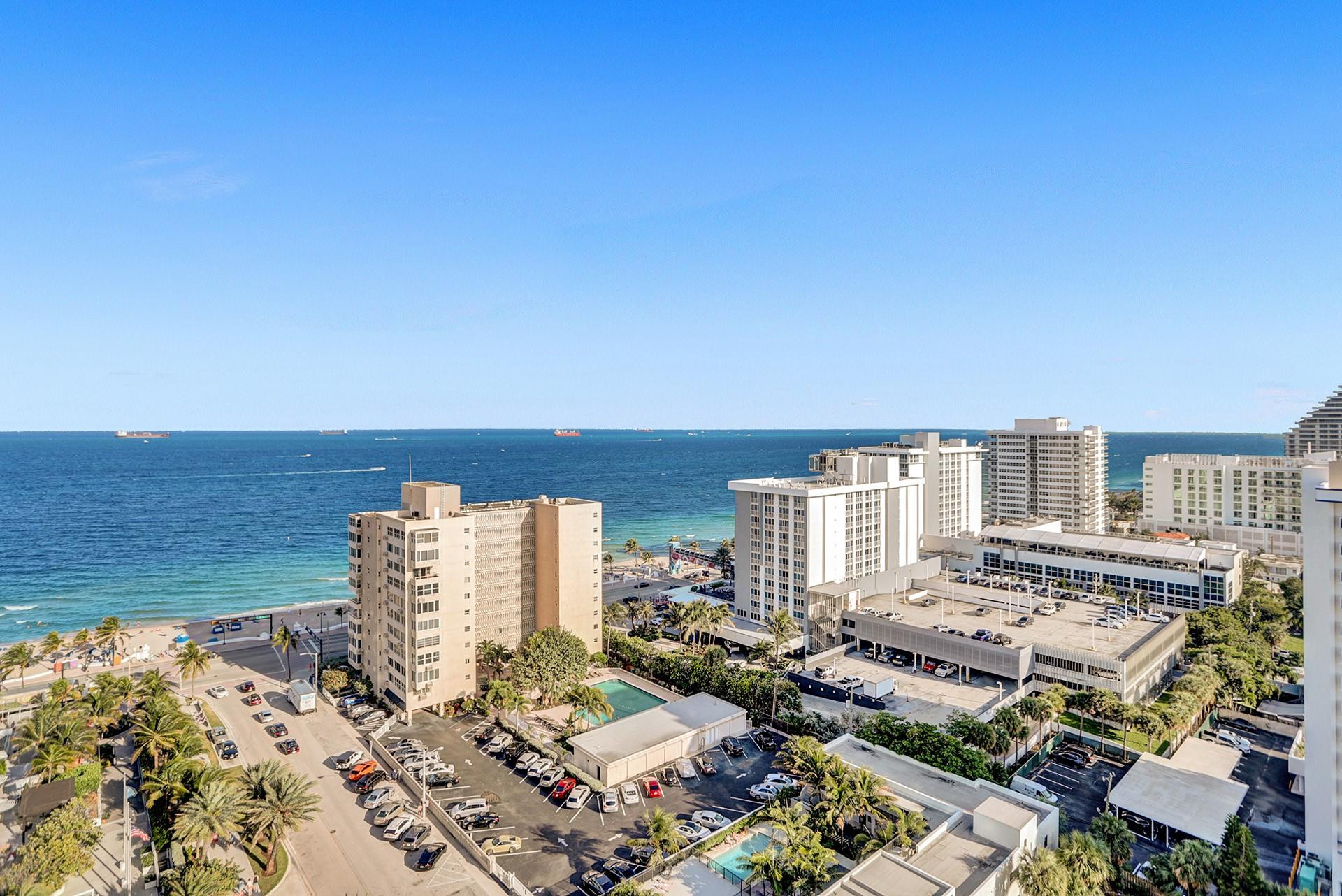 3101 Bayshore Drive 1807