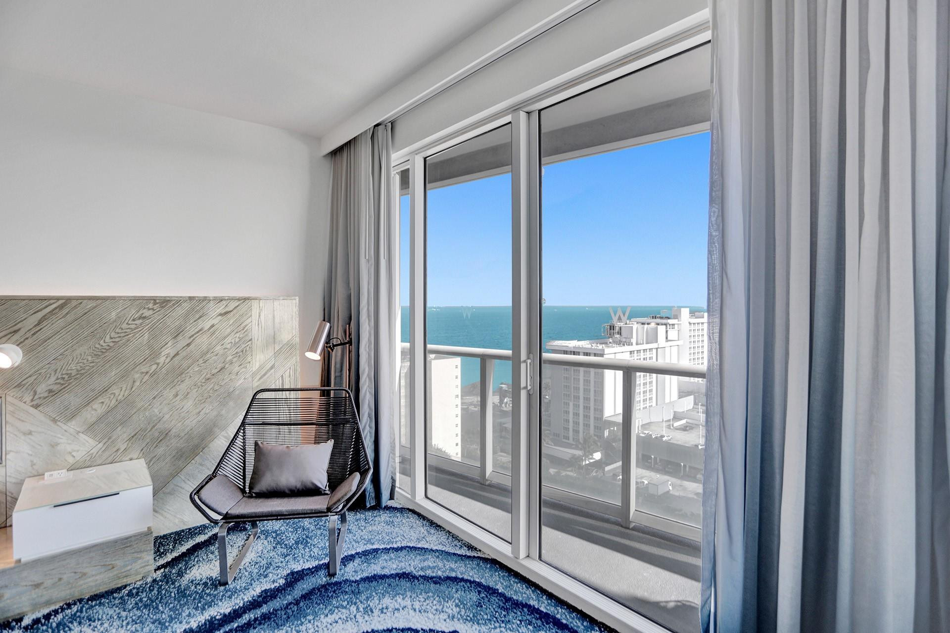3101 Bayshore Drive 1807