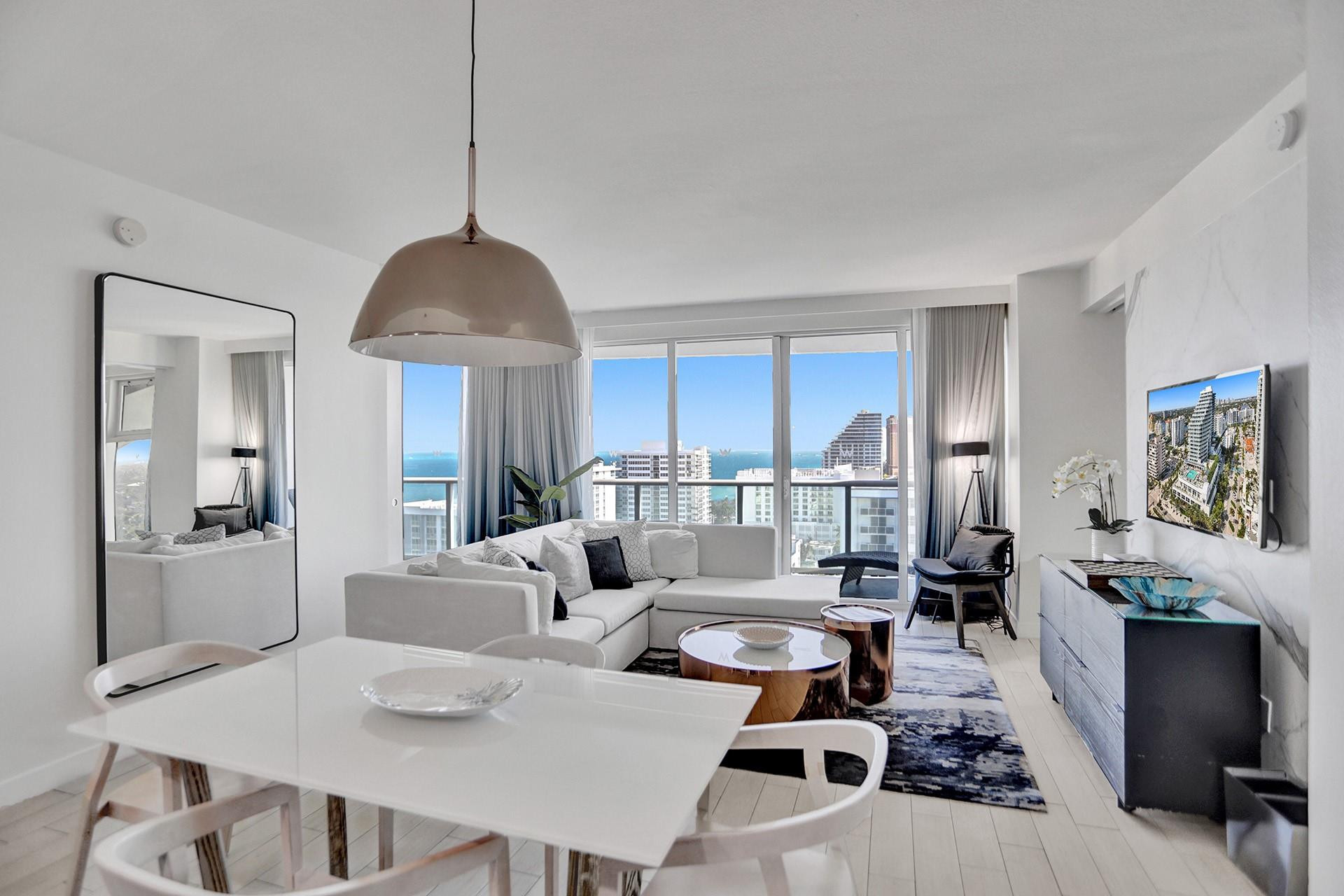 3101 Bayshore Drive 1807