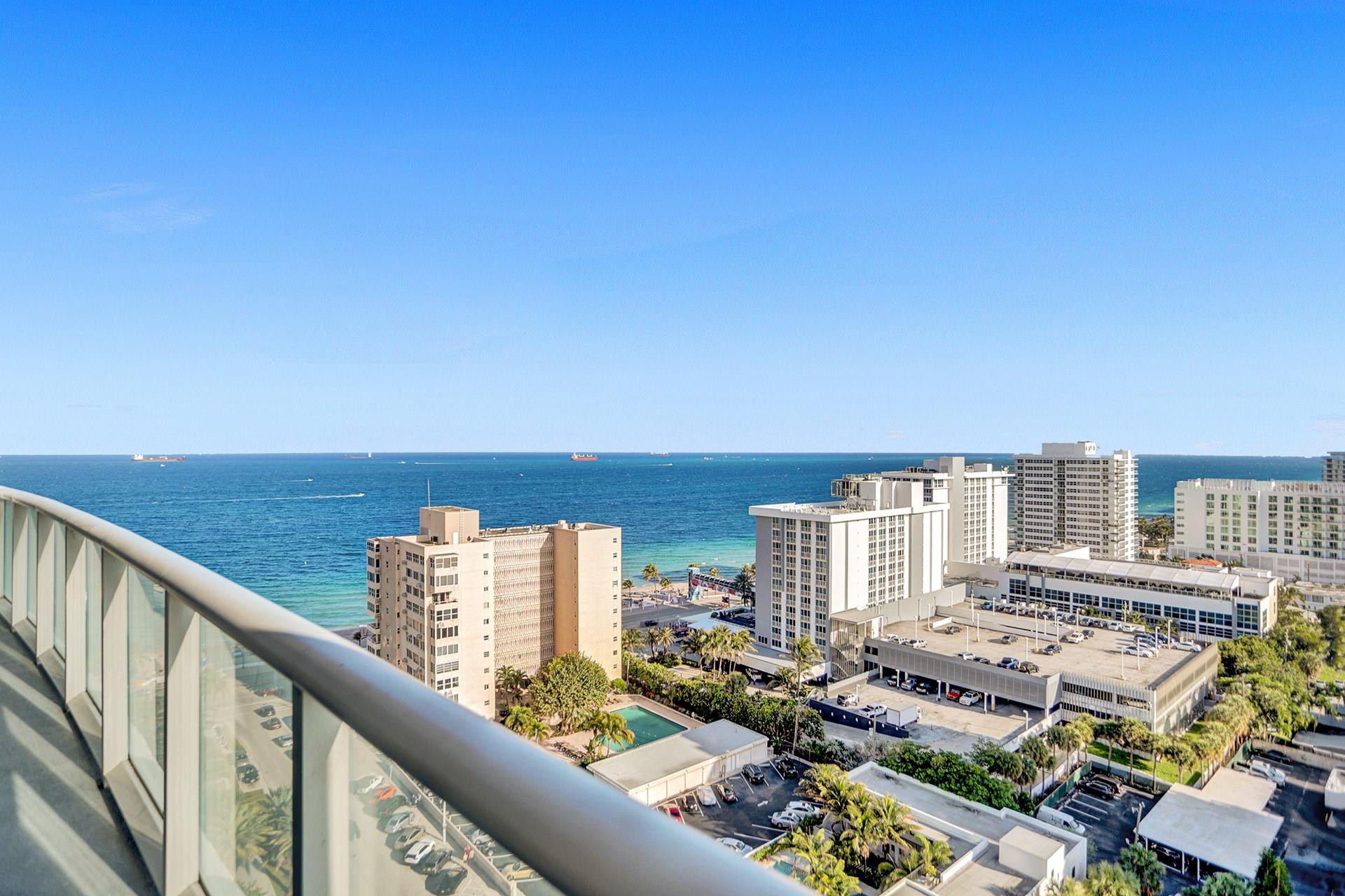 3101 Bayshore Drive 1807