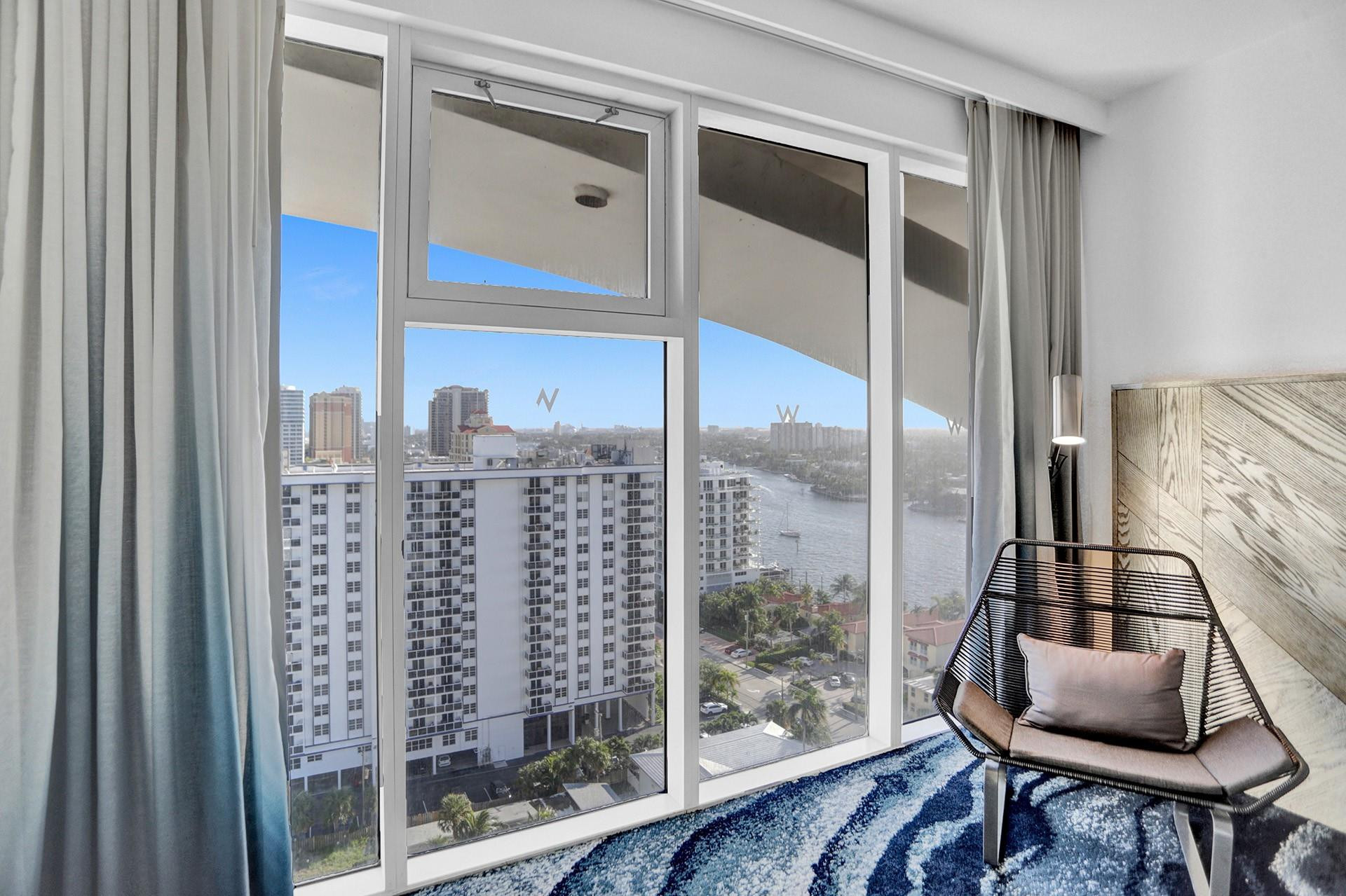 3101 Bayshore Drive 1807