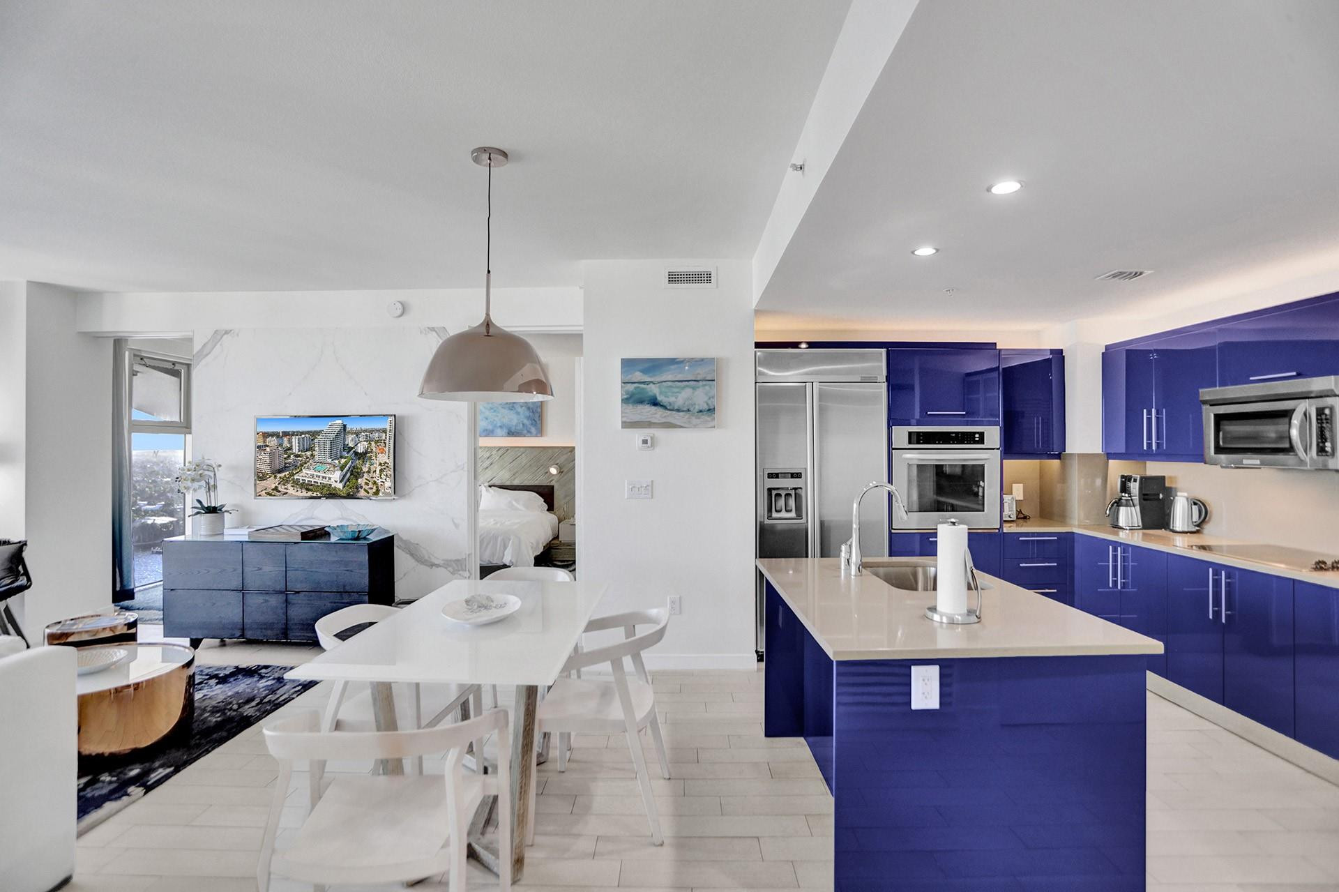 3101 Bayshore Drive 1807