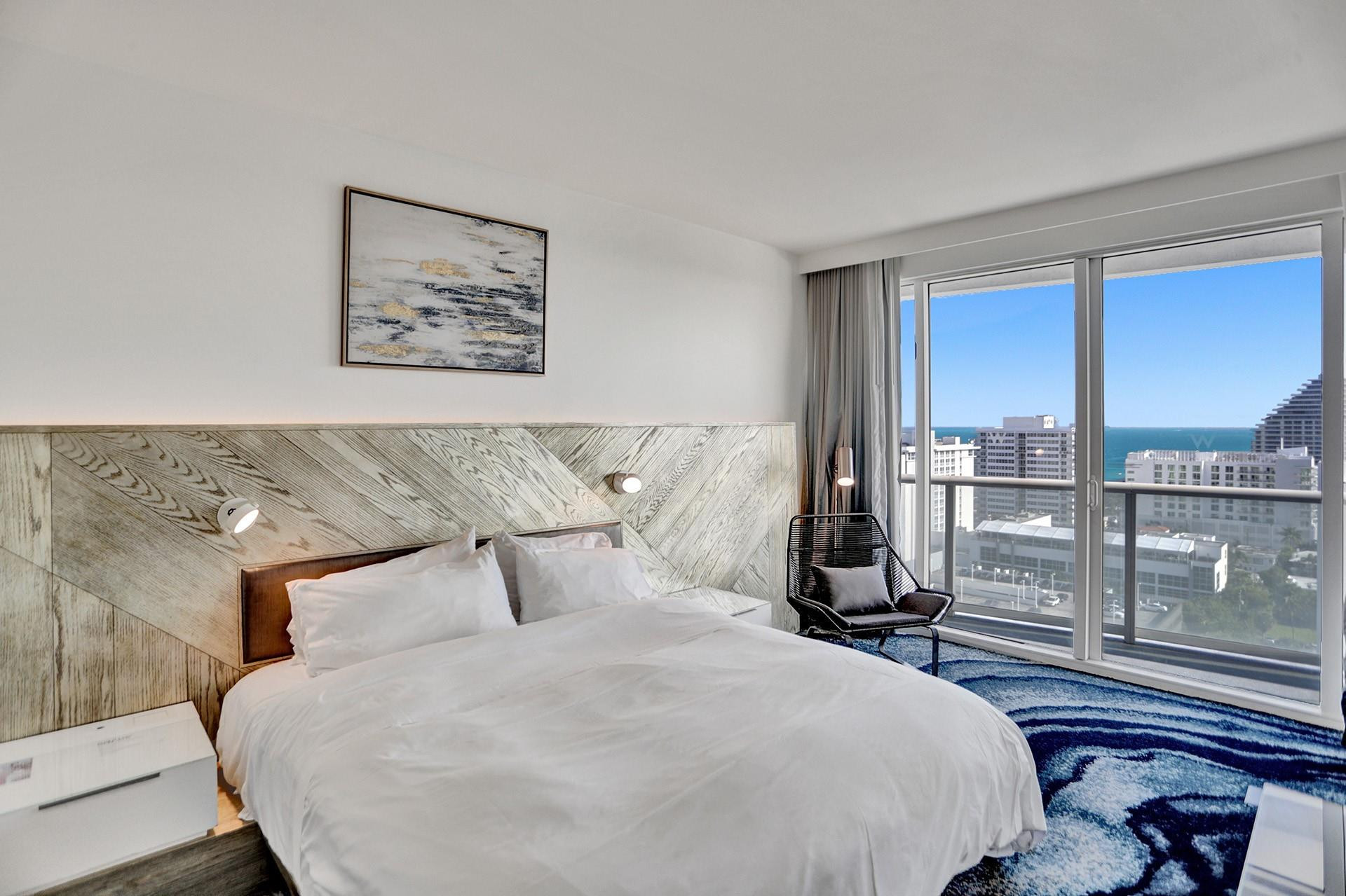 3101 Bayshore Drive 1807