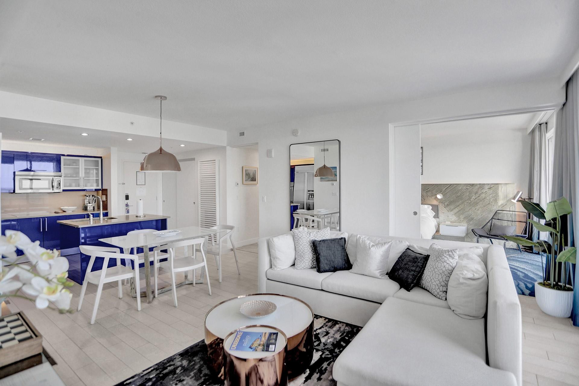 3101 Bayshore Drive 1807