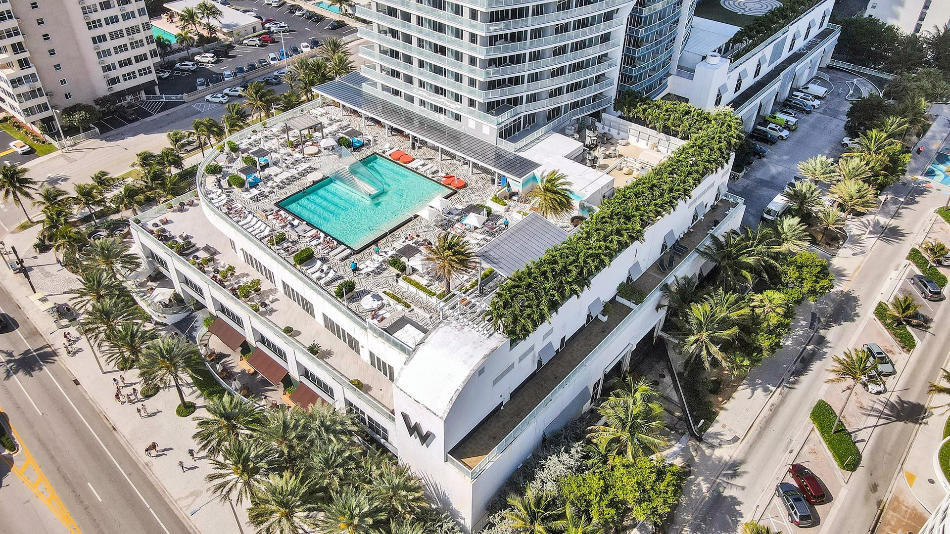 3101 Bayshore Drive 1807