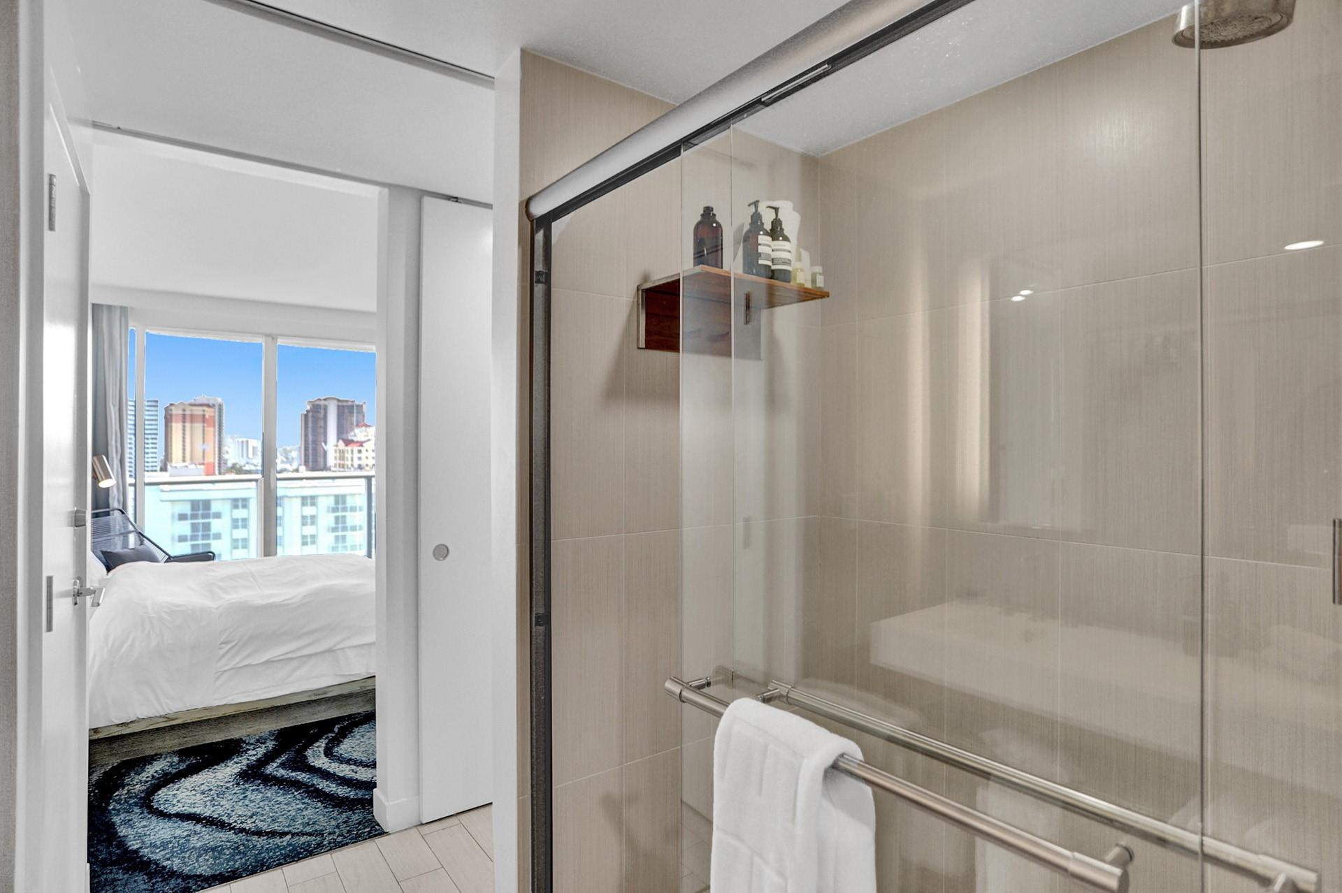 3101 Bayshore Drive 1807