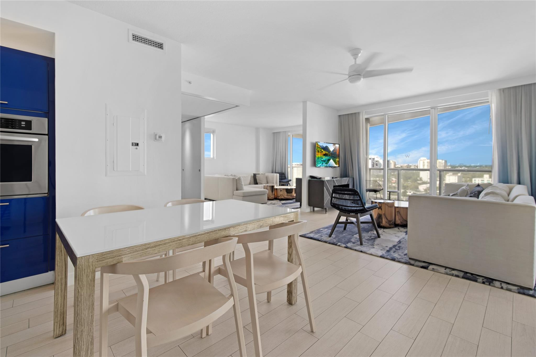 3101 Bayshore Dr 1102