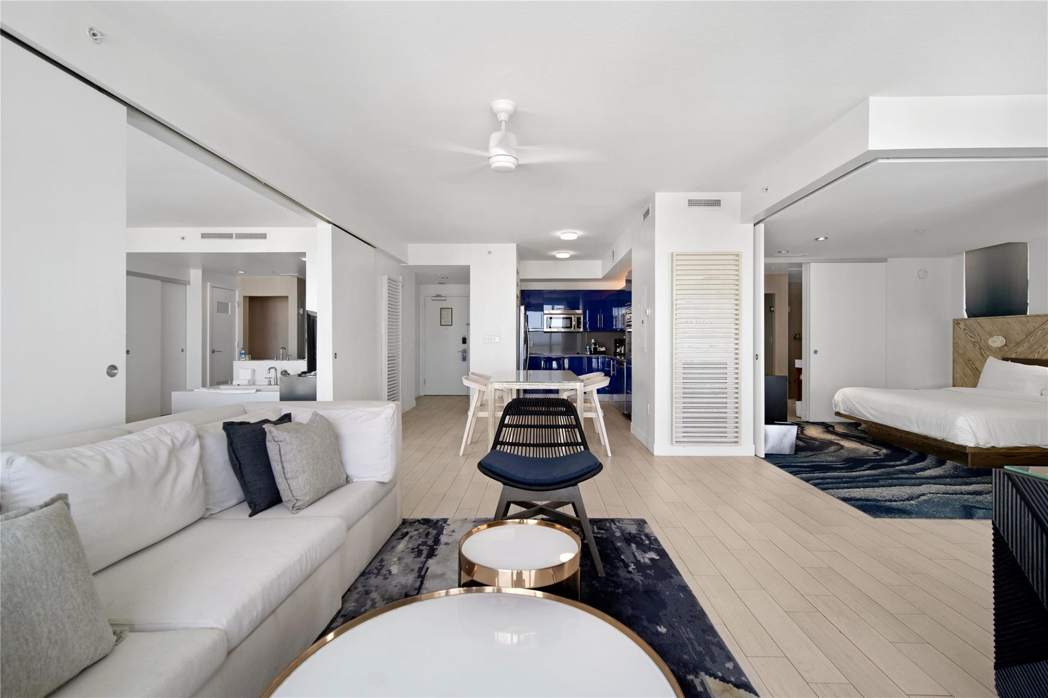 3101 Bayshore Dr 1102