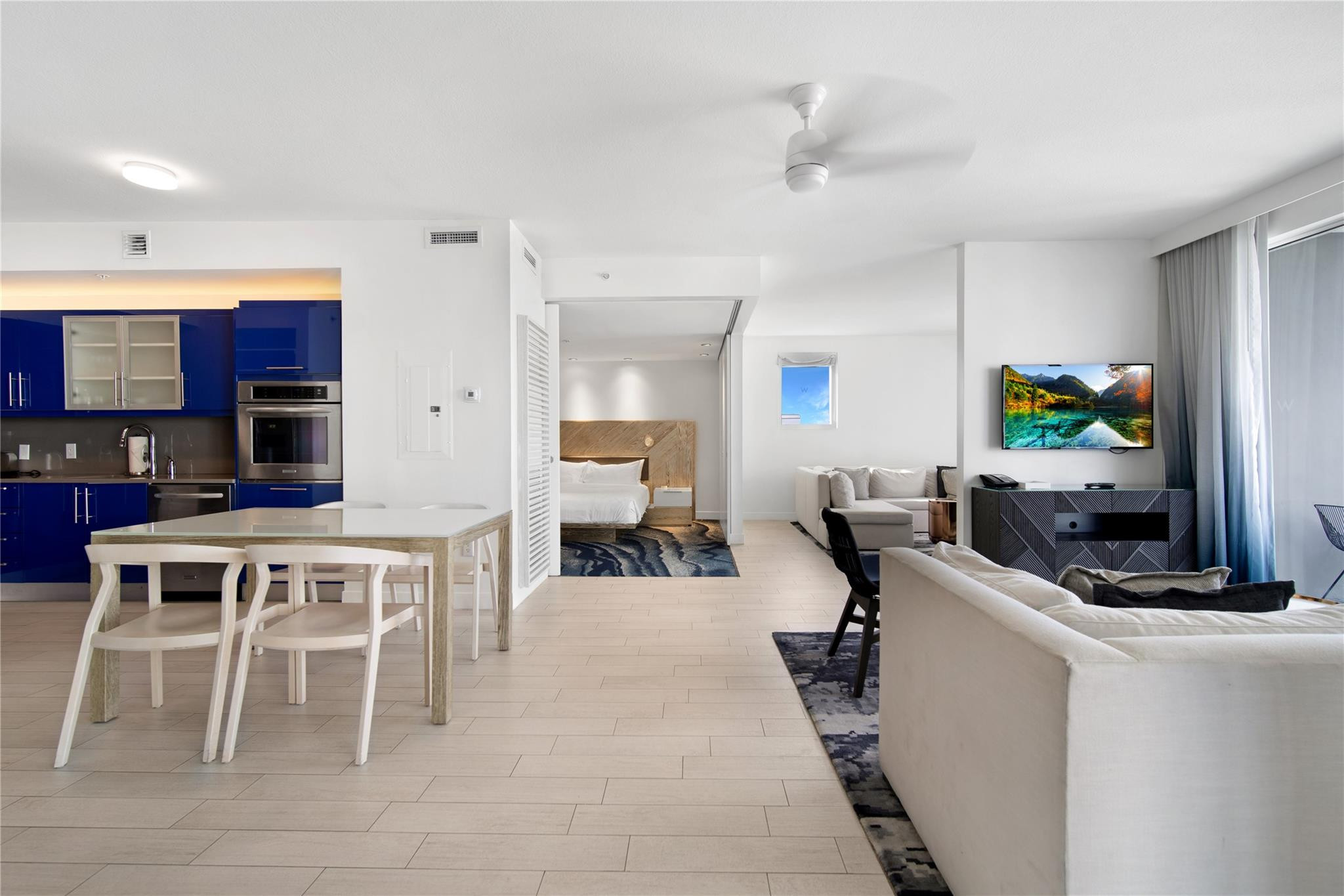 3101 Bayshore Dr 1102